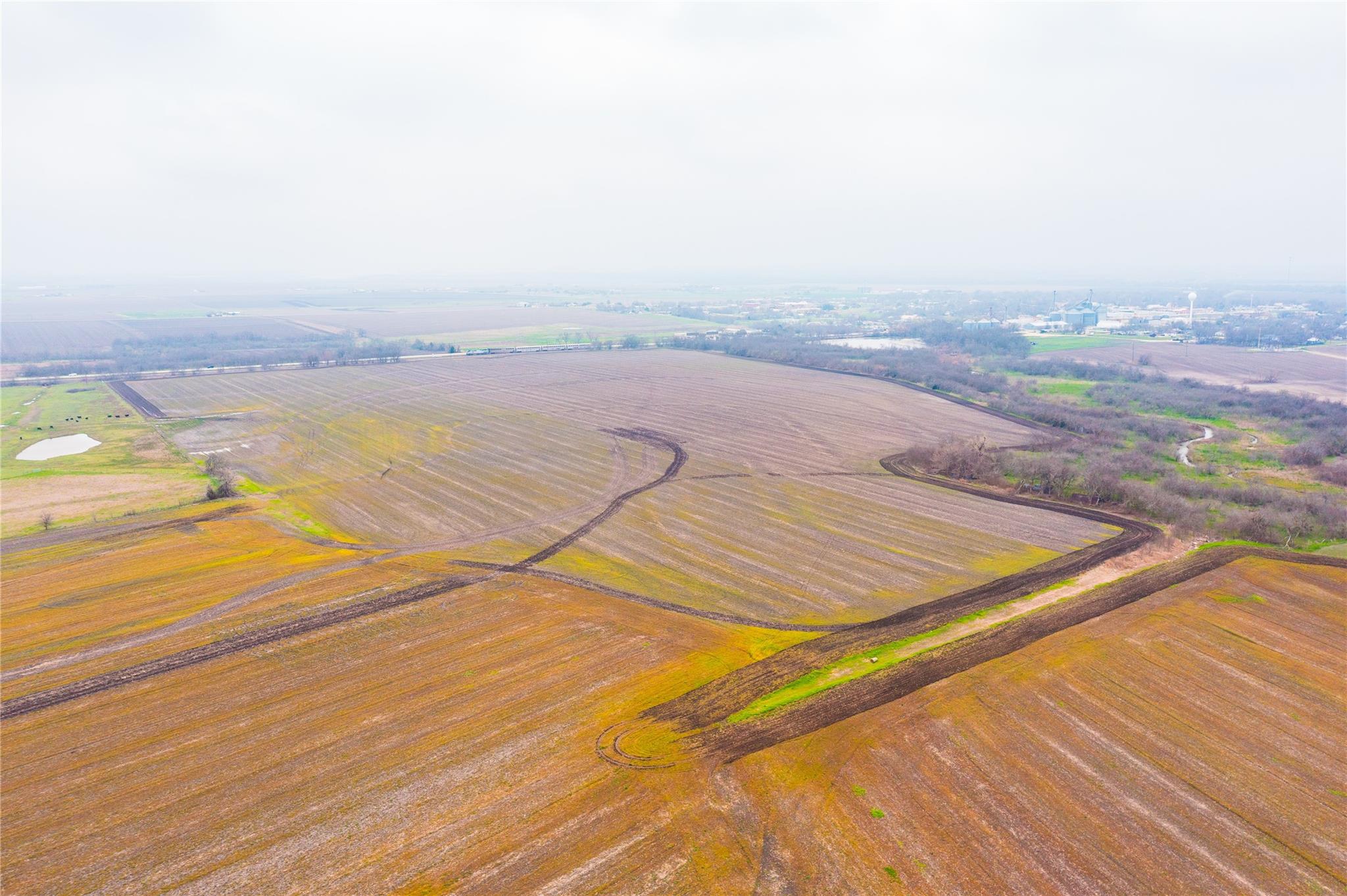 Image 28 of 33 For 000 Tbd Hwy 95 & Cr 325