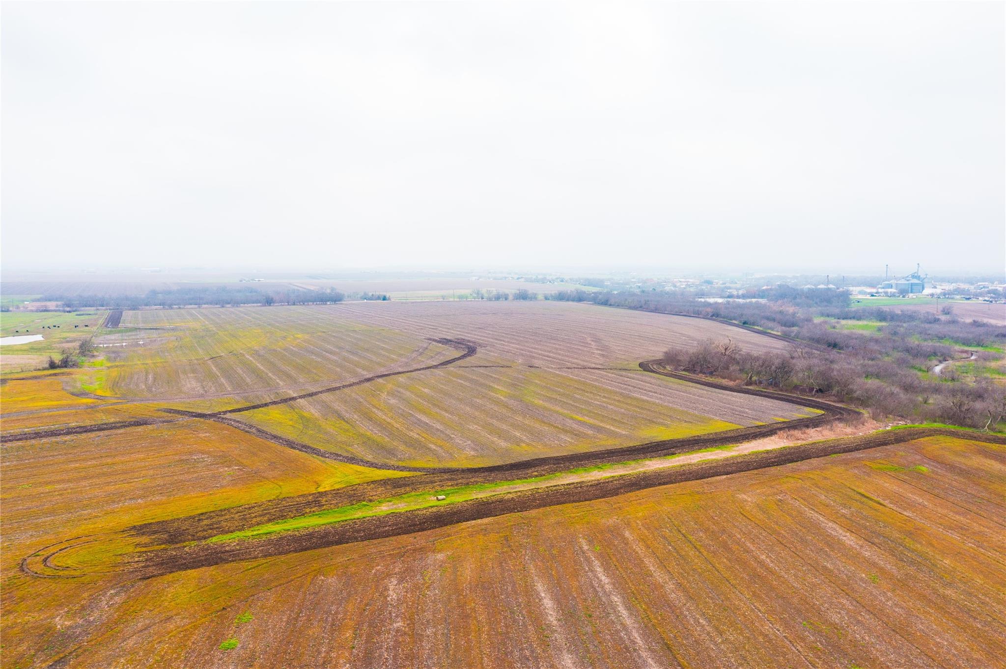 Image 29 of 33 For 000 Tbd Hwy 95 & Cr 325