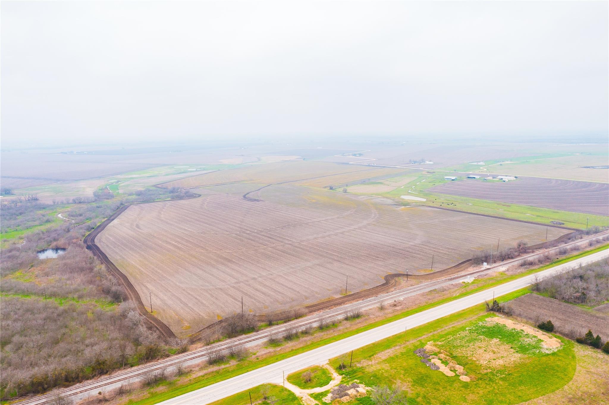 Image 3 of 33 For 000 Tbd Hwy 95 & Cr 325