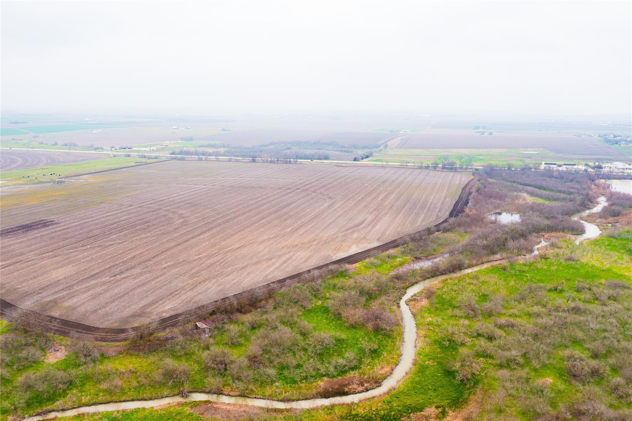 Image 31 of 33 For 000 Tbd Hwy 95 & Cr 325