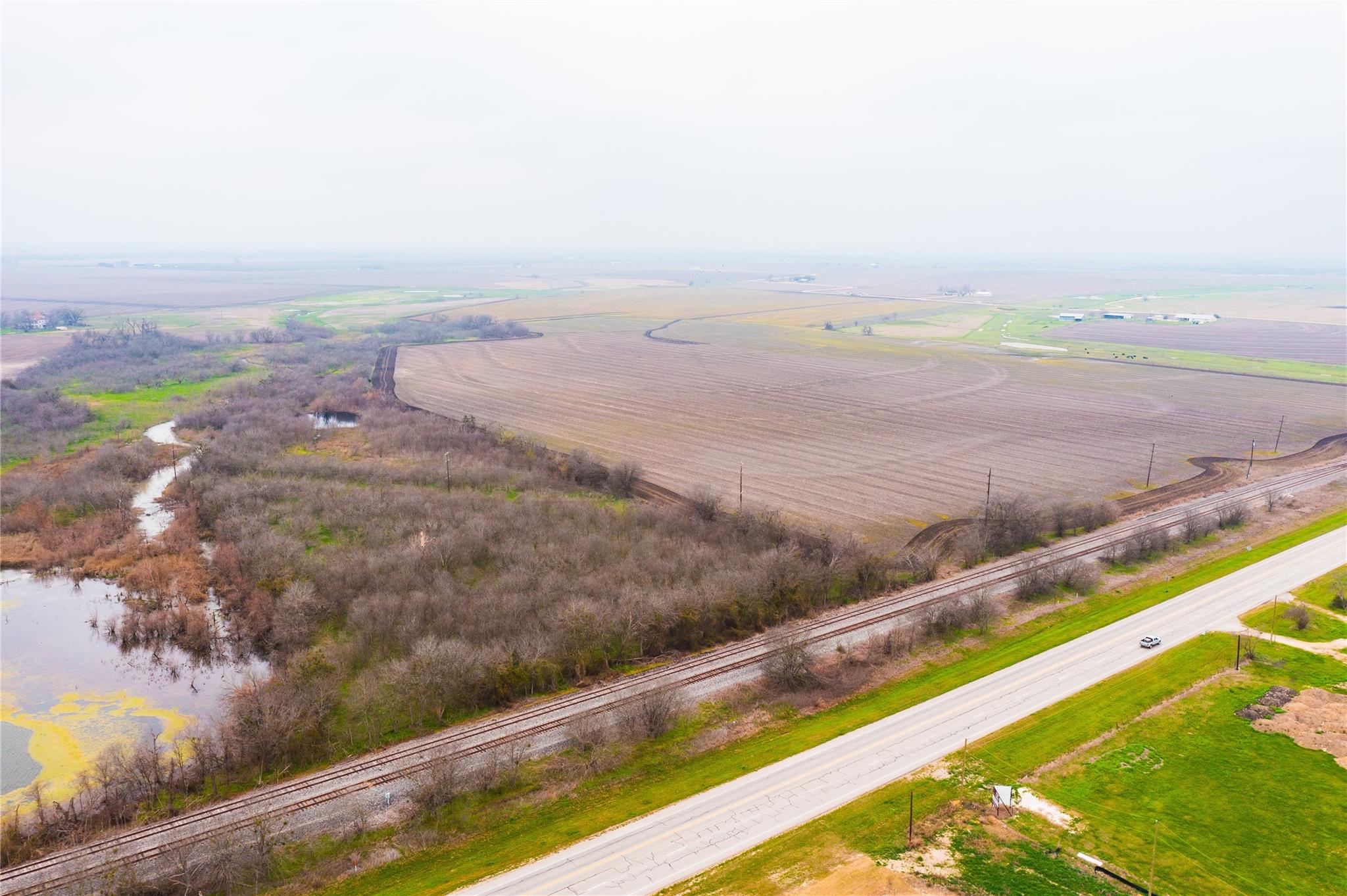 Image 32 of 33 For 000 Tbd Hwy 95 & Cr 325