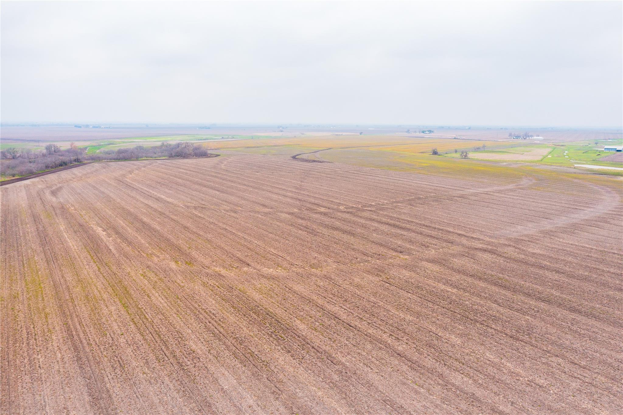 Image 33 of 33 For 000 Tbd Hwy 95 & Cr 325