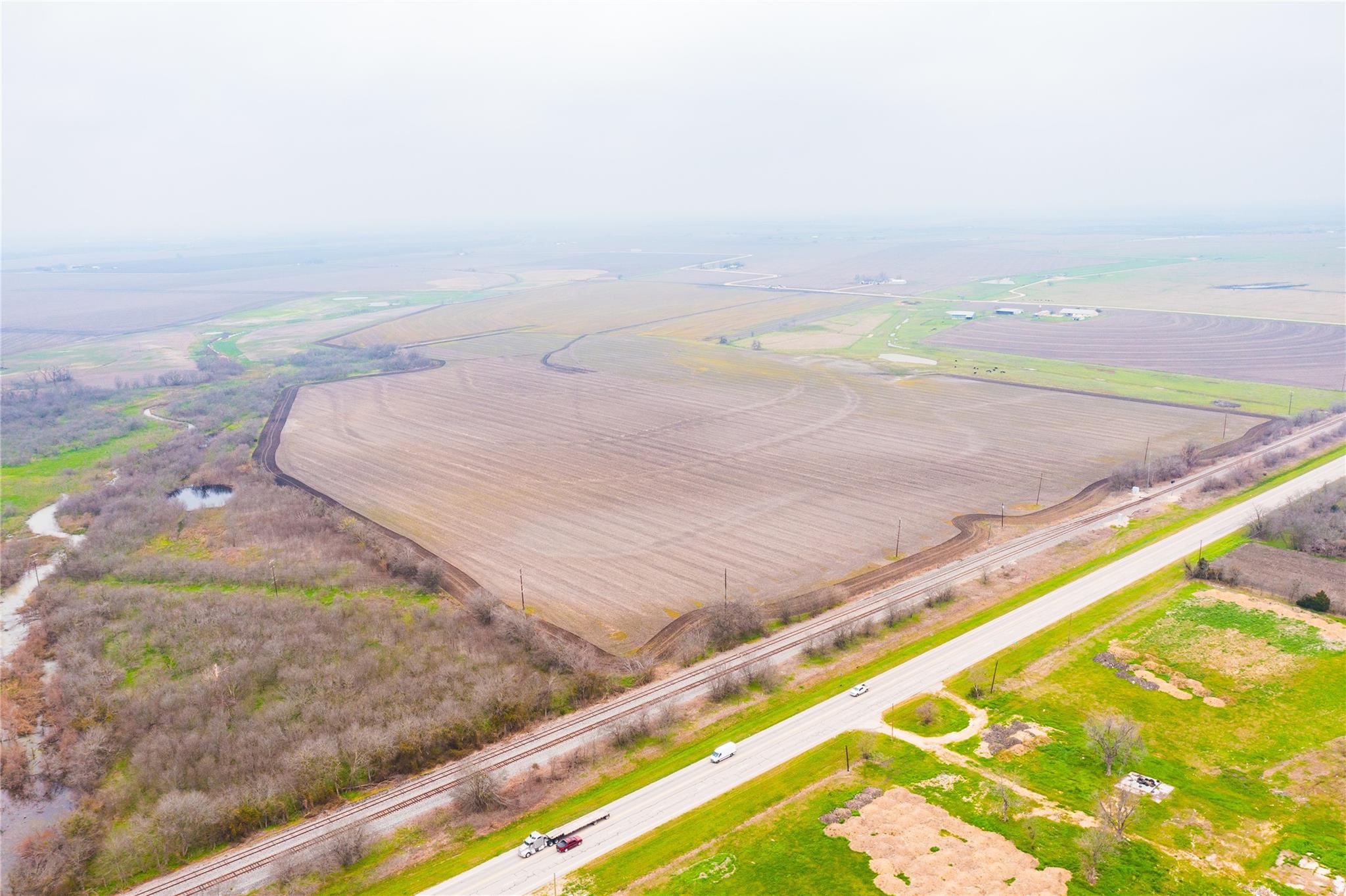 Image 4 of 33 For 000 Tbd Hwy 95 & Cr 325