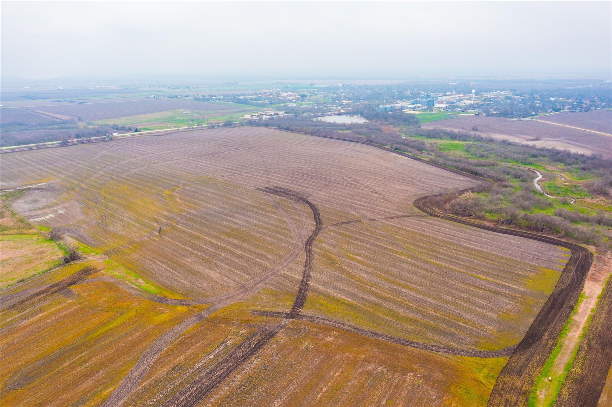 Image 5 of 33 For 000 Tbd Hwy 95 & Cr 325