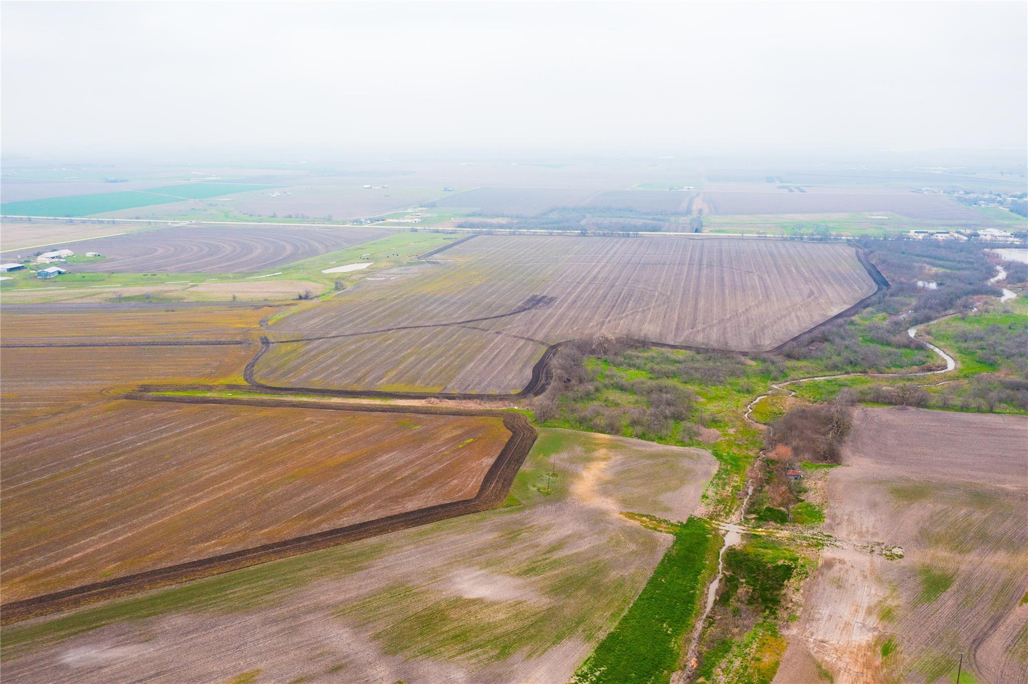 Image 8 of 33 For 000 Tbd Hwy 95 & Cr 325