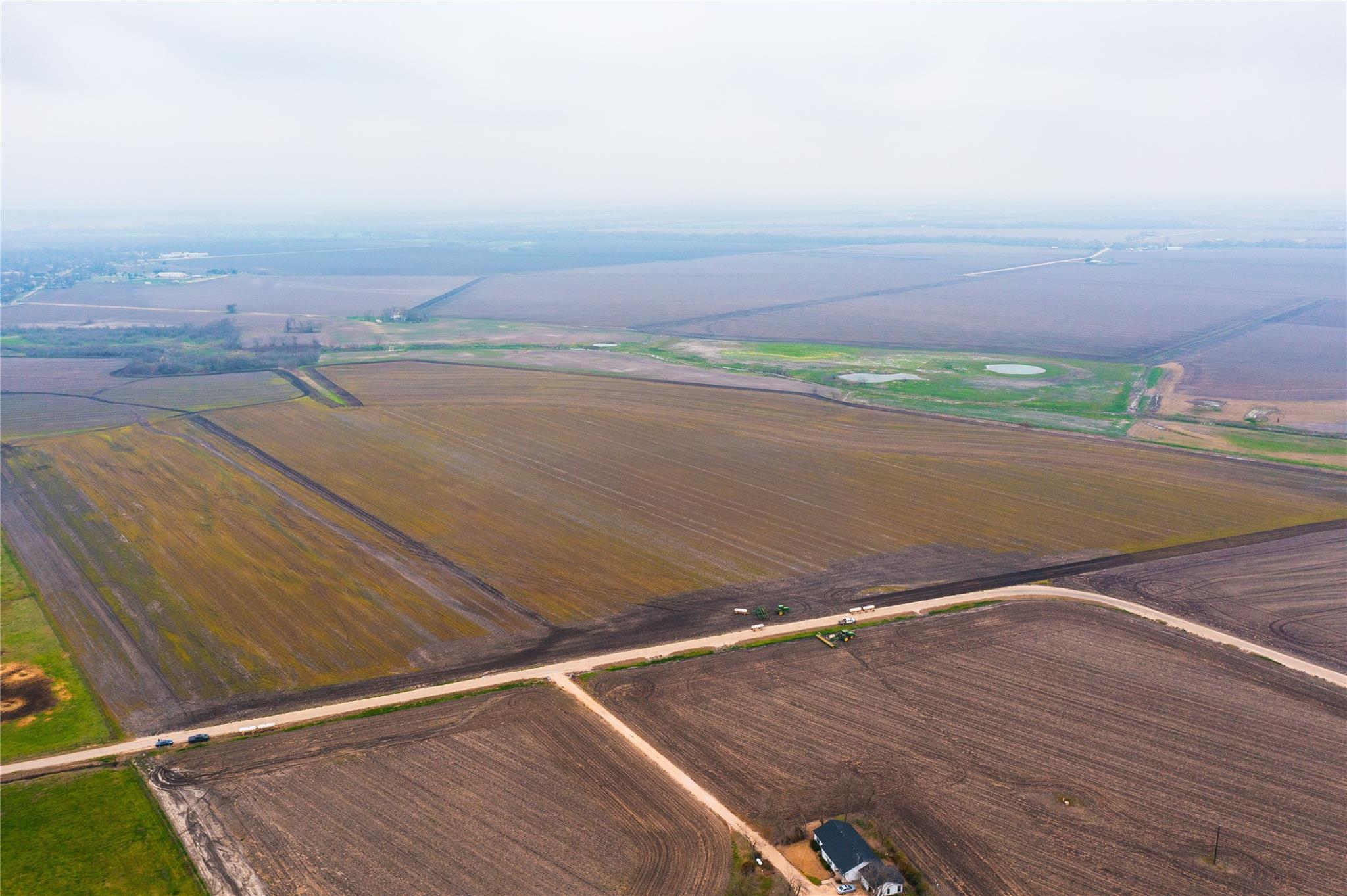 Image 9 of 33 For 000 Tbd Hwy 95 & Cr 325