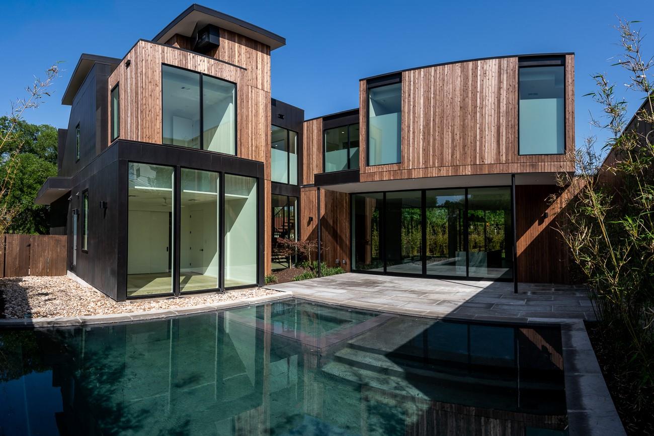 Image 11 of 28 For 2001 Melridge Pl