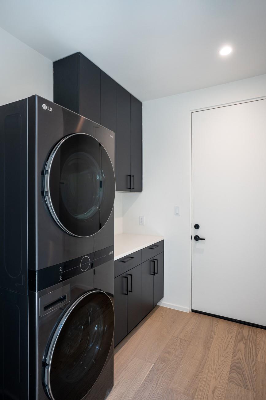 Image 25 of 28 For 2001 Melridge Pl