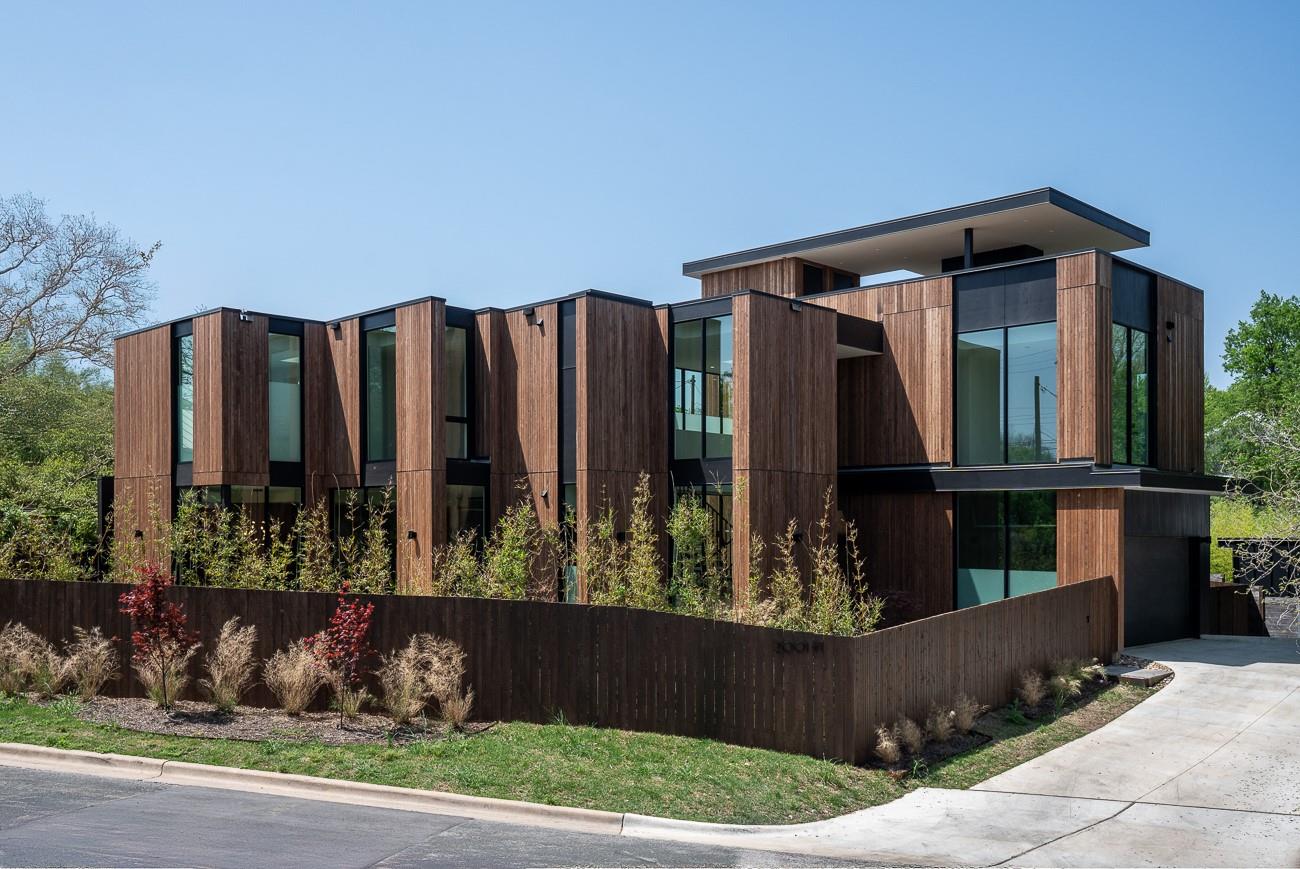 Image 28 of 28 For 2001 Melridge Pl