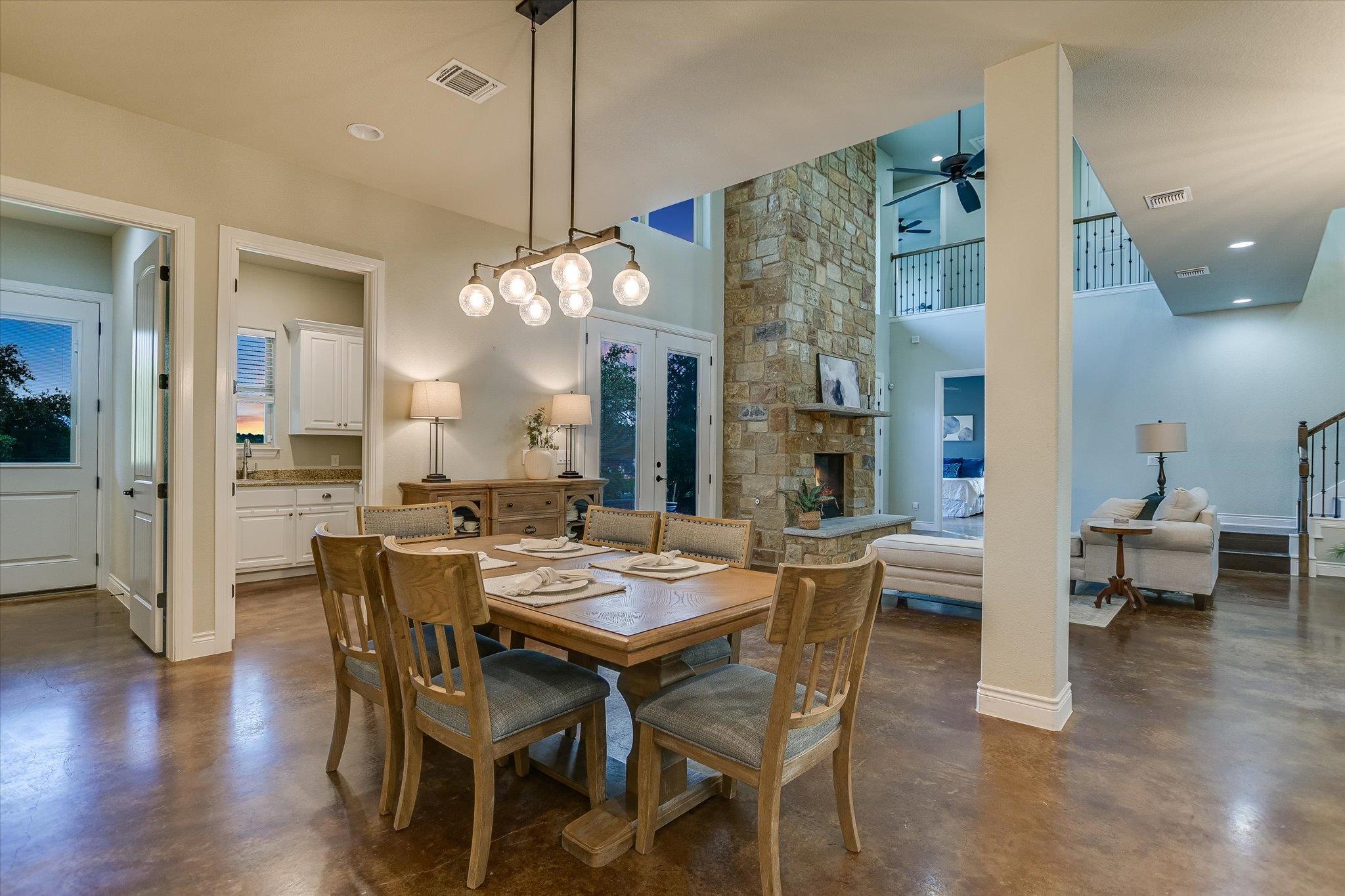 Image 10 of 40 For 4275 Fm 3405