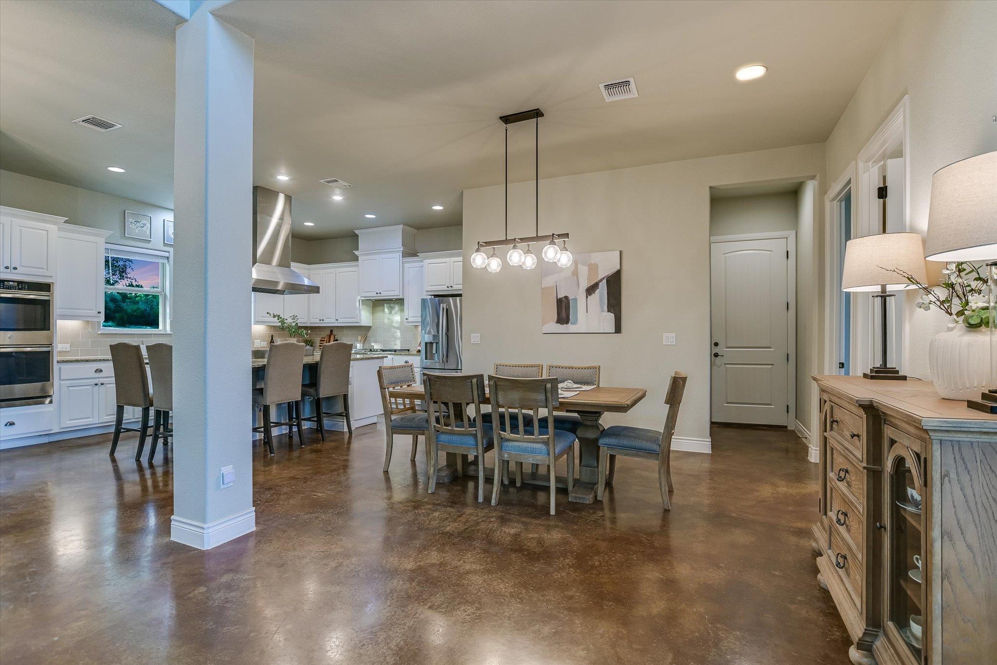 Image 11 of 40 For 4275 Fm 3405