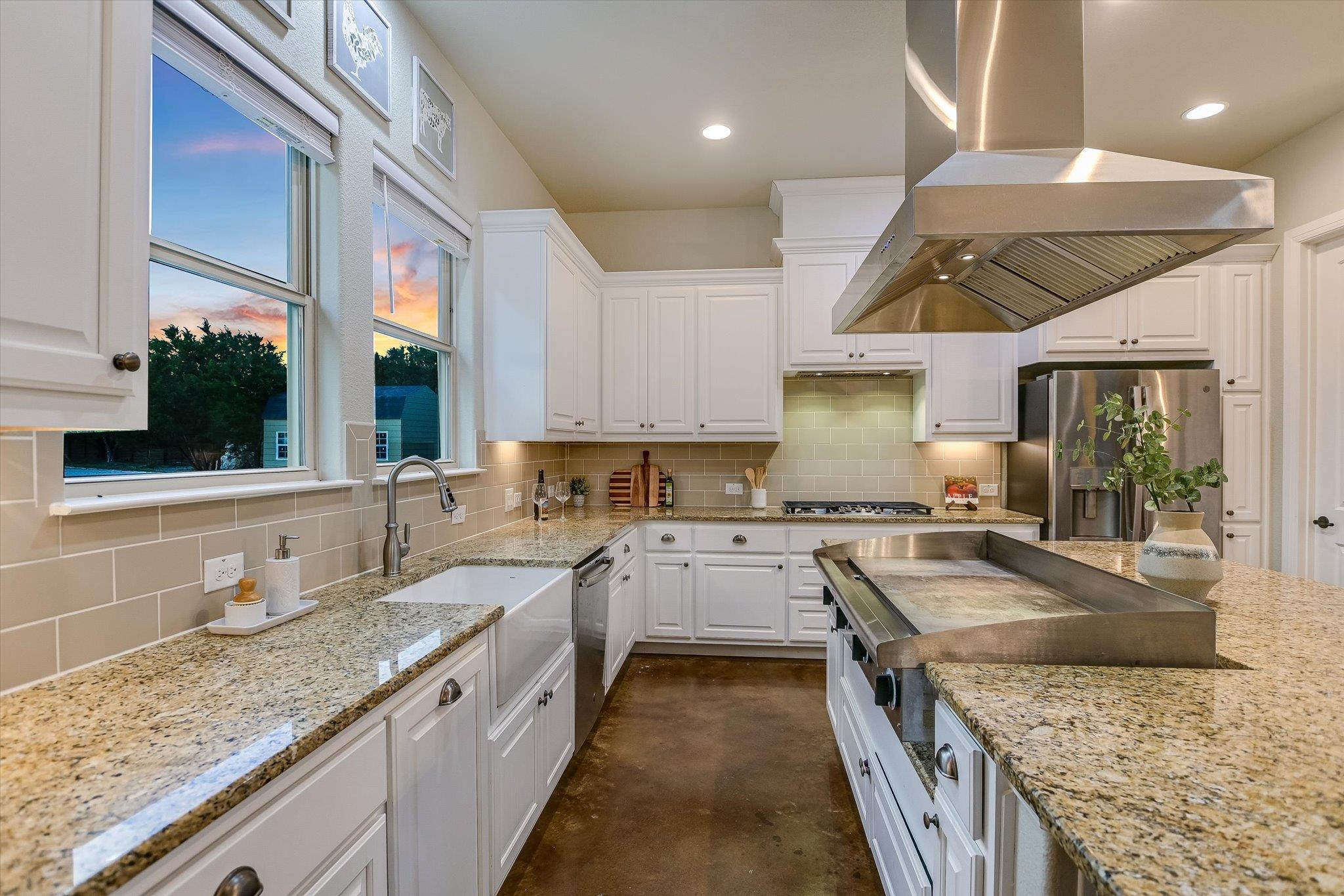 Image 13 of 40 For 4275 Fm 3405