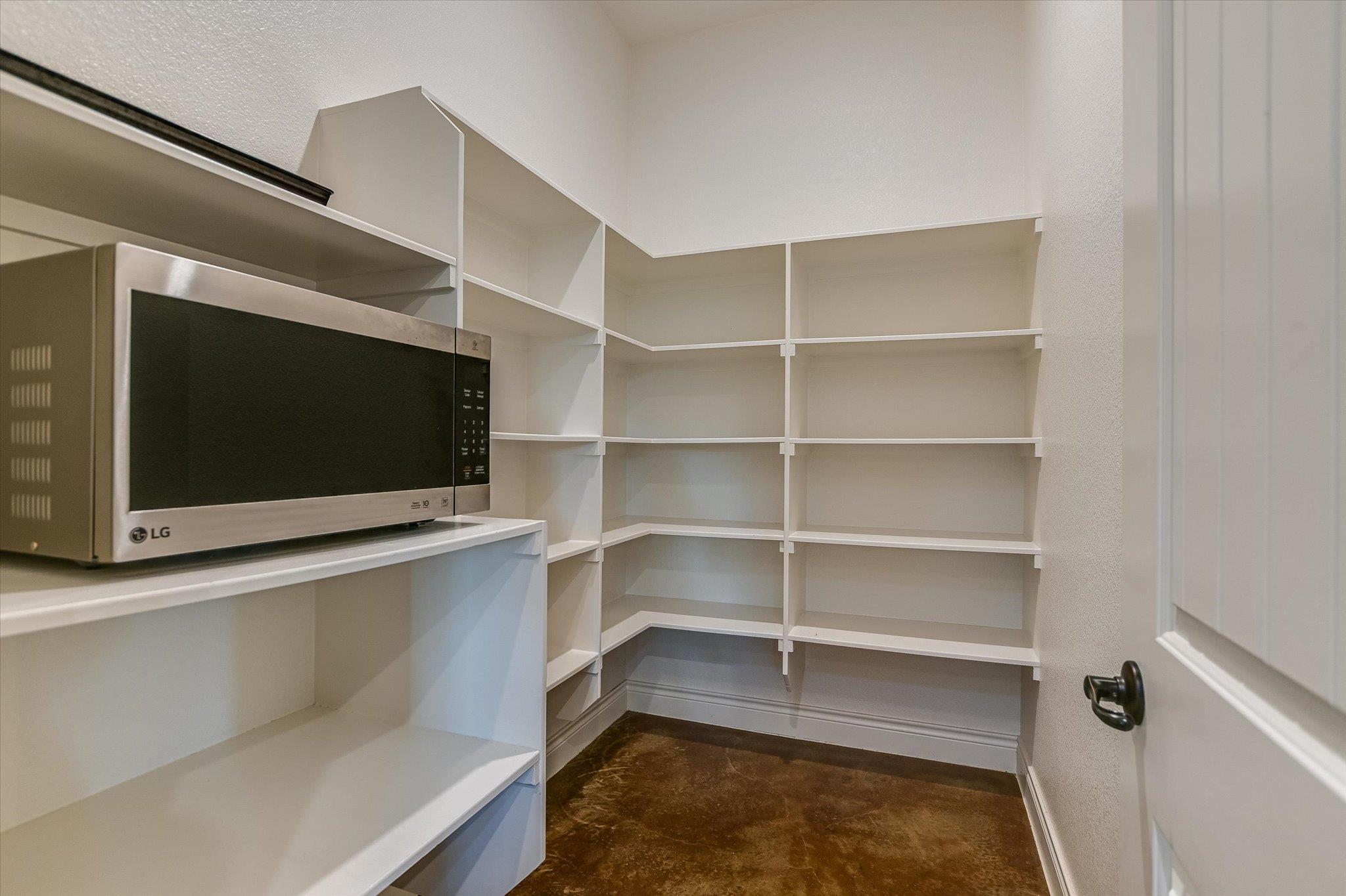 Image 16 of 40 For 4275 Fm 3405