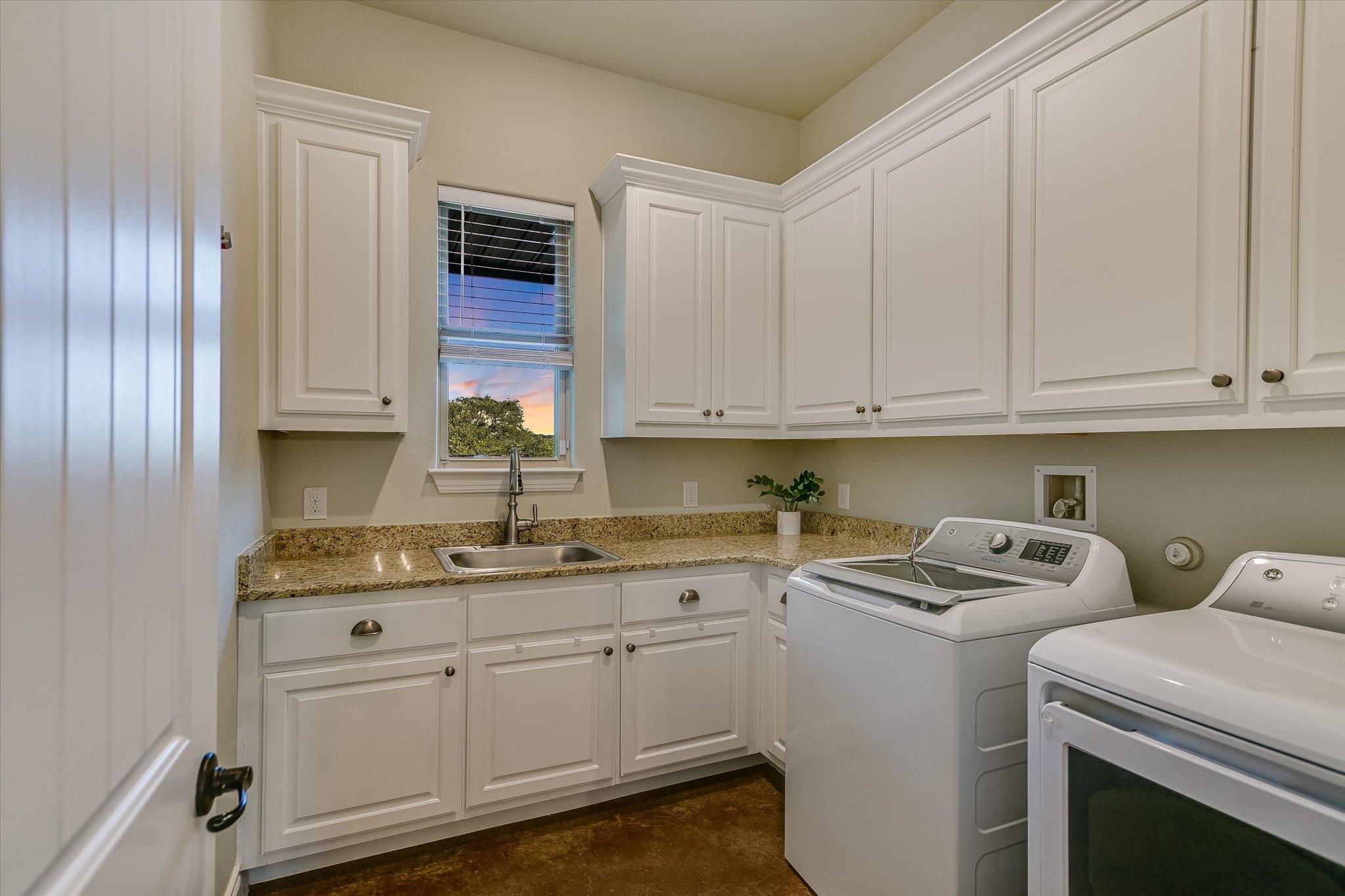 Image 17 of 40 For 4275 Fm 3405