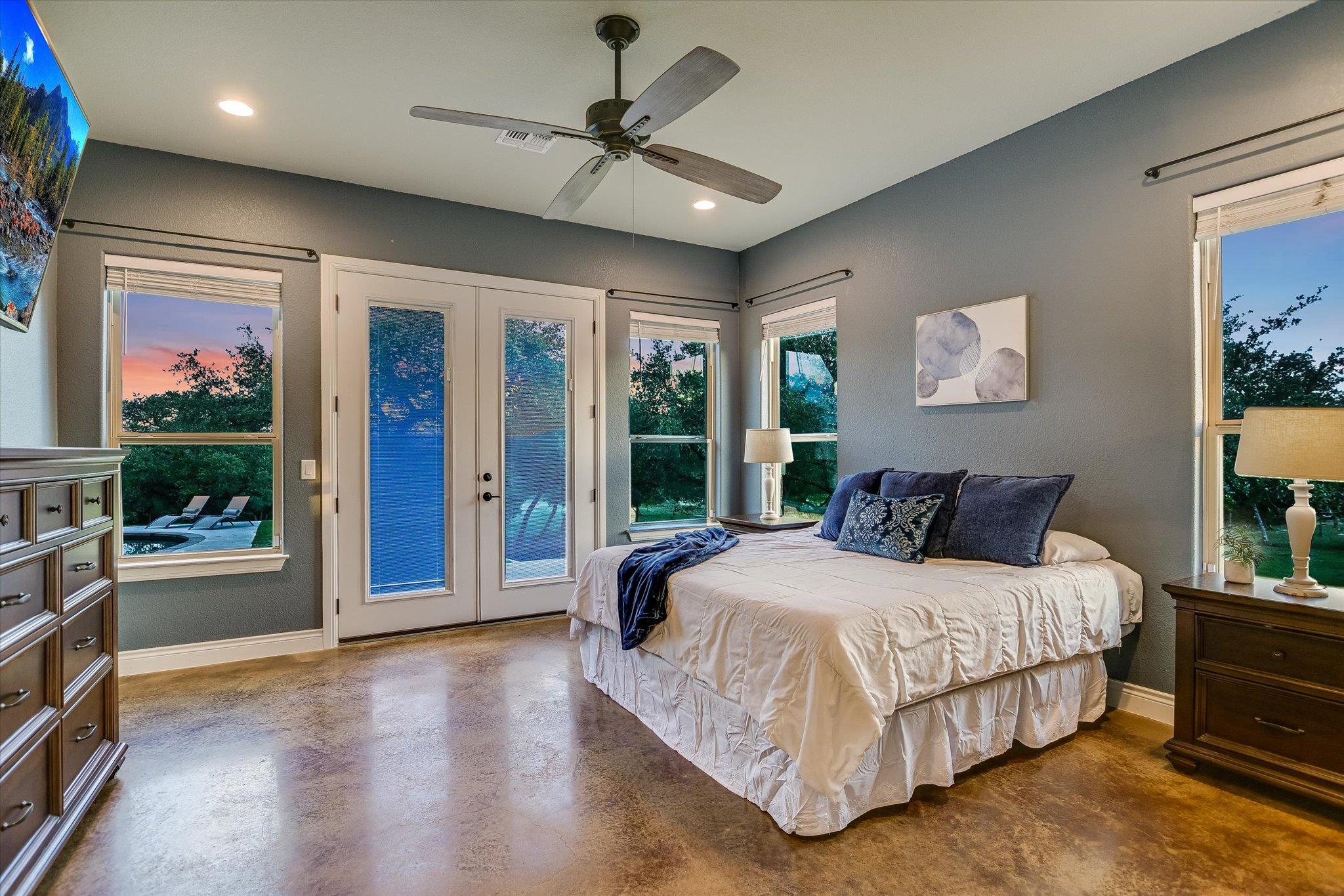 Image 23 of 40 For 4275 Fm 3405