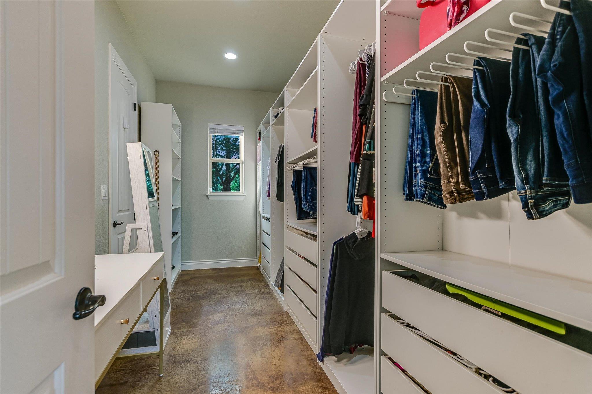 Image 24 of 40 For 4275 Fm 3405