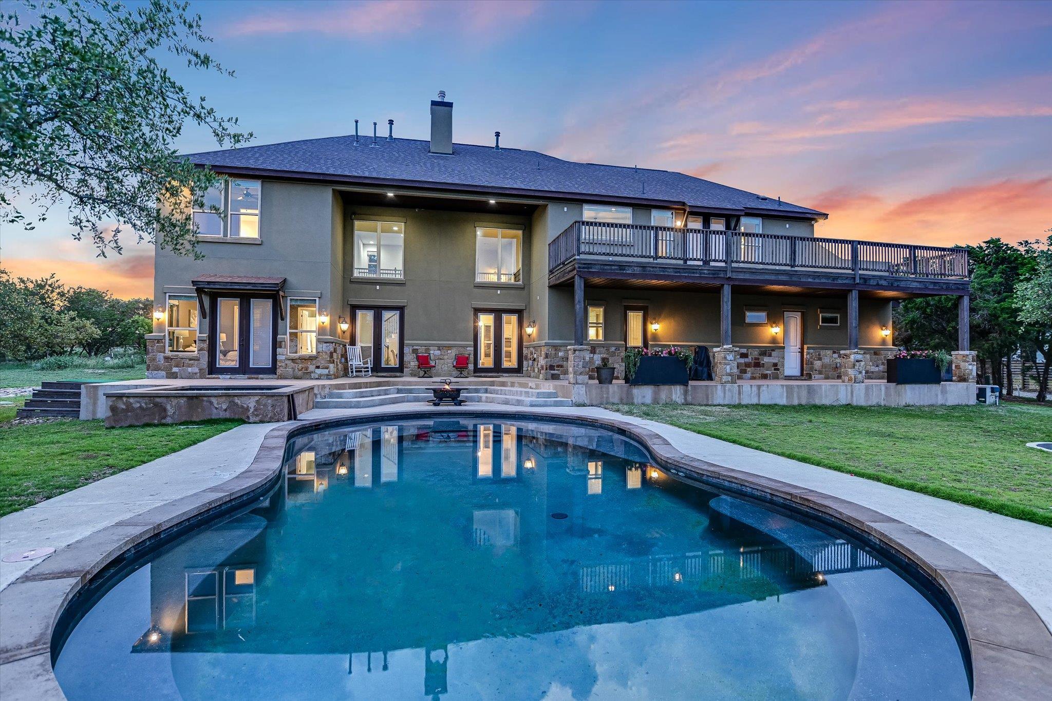 Image 3 of 40 For 4275 Fm 3405