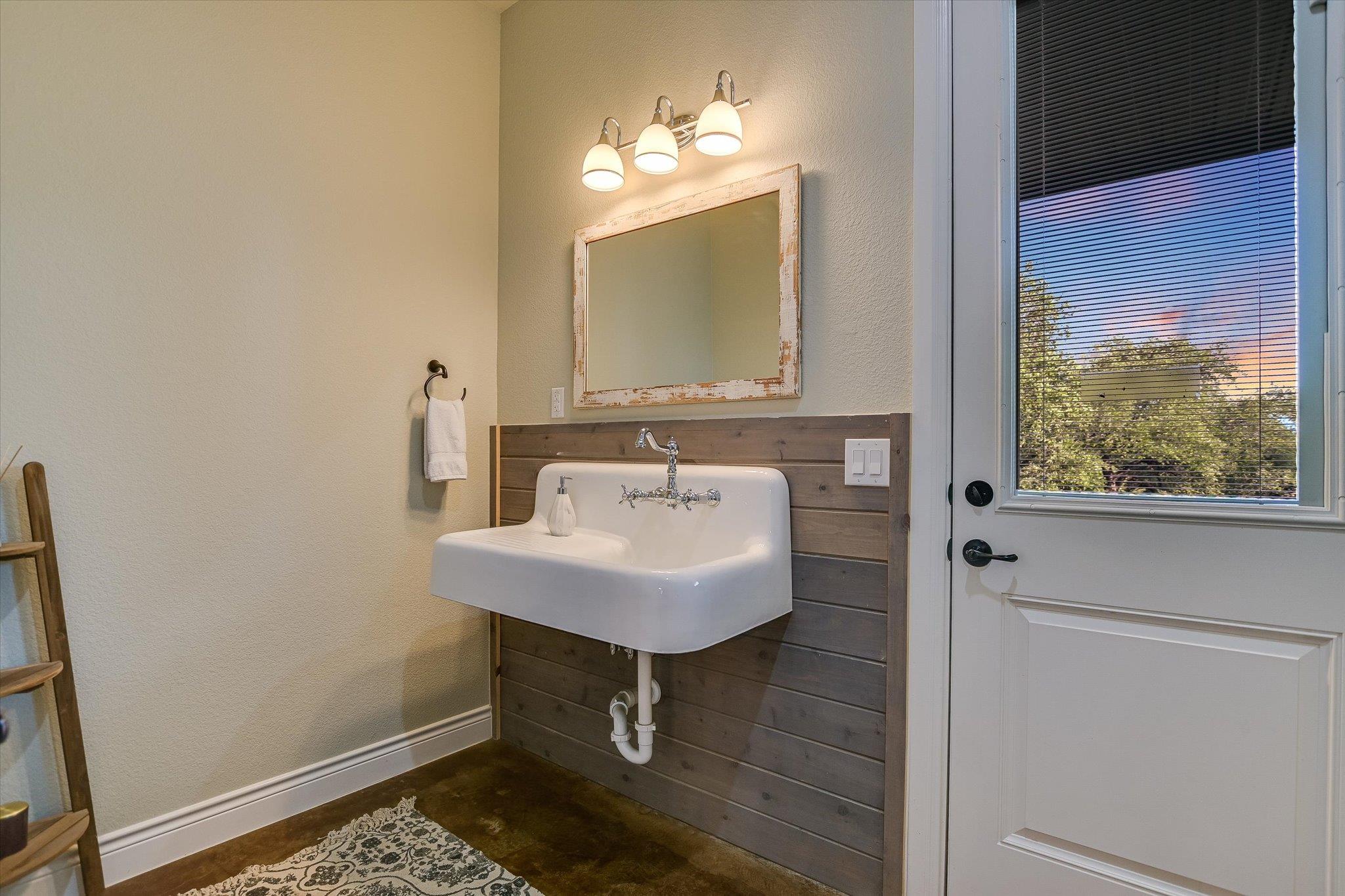 Image 30 of 40 For 4275 Fm 3405