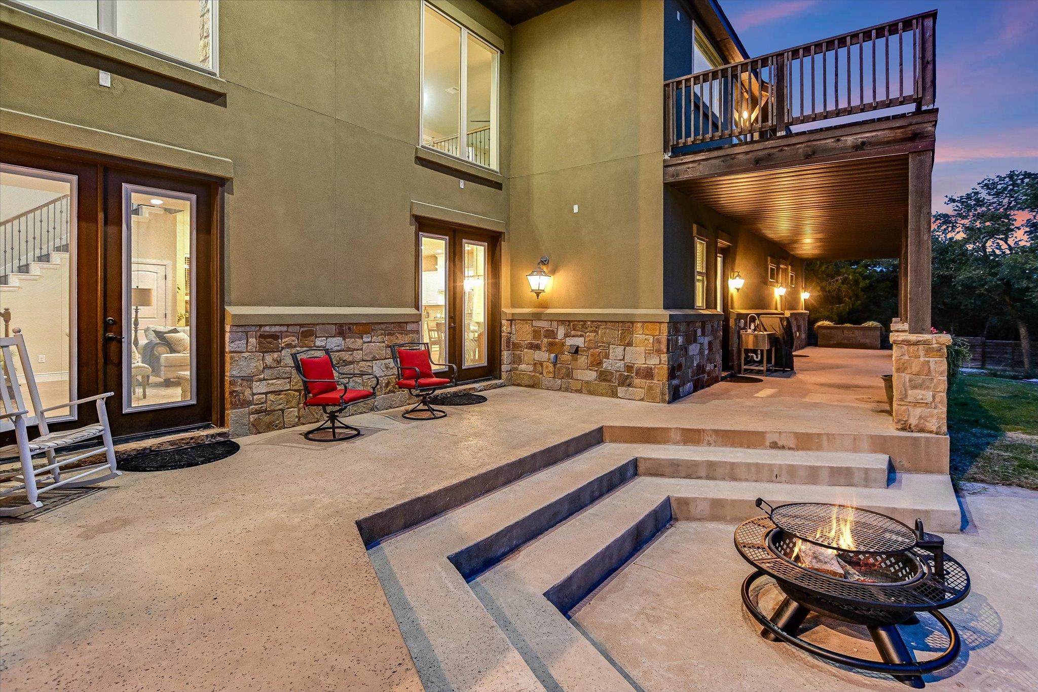 Image 31 of 40 For 4275 Fm 3405