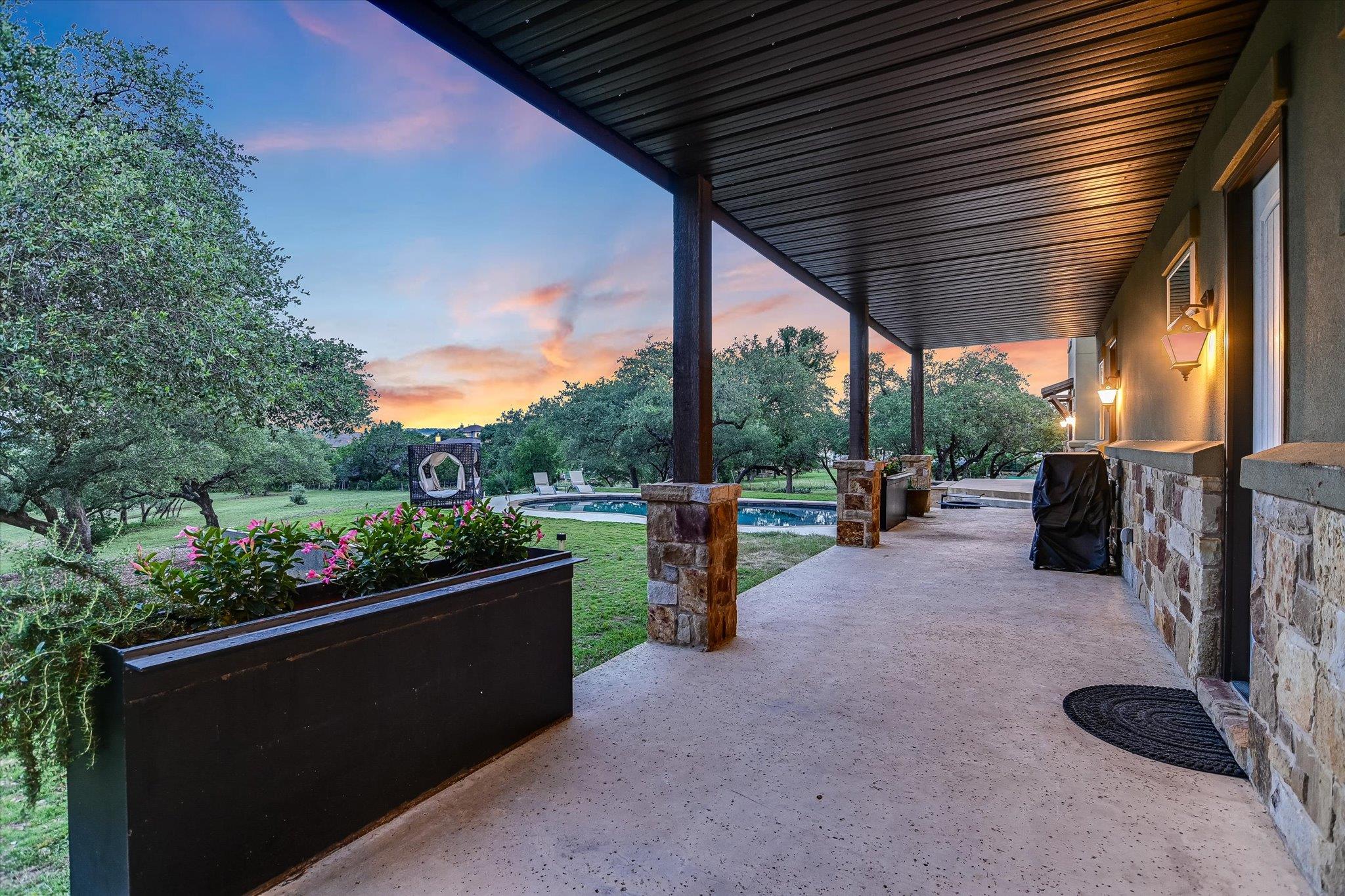 Image 33 of 40 For 4275 Fm 3405