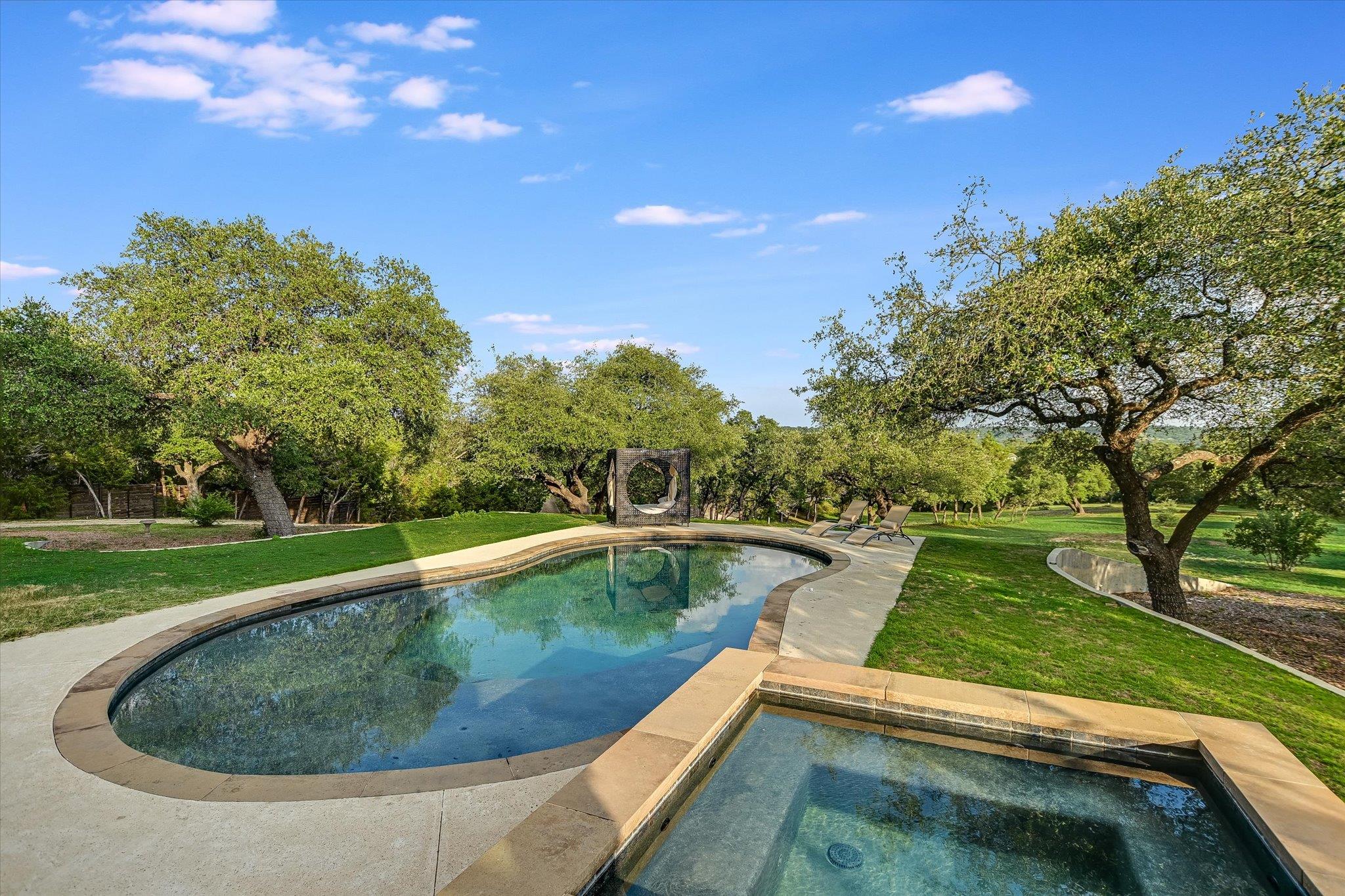 Image 35 of 40 For 4275 Fm 3405