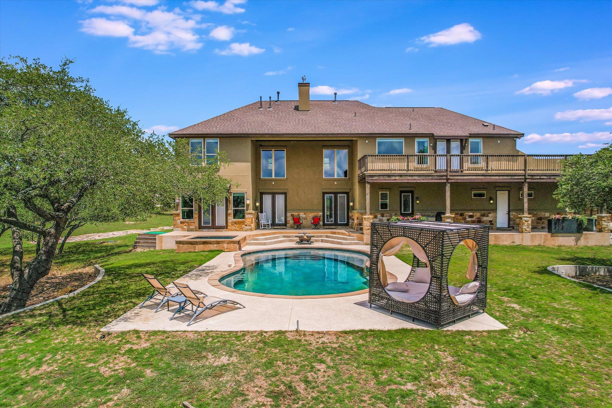 Image 37 of 40 For 4275 Fm 3405