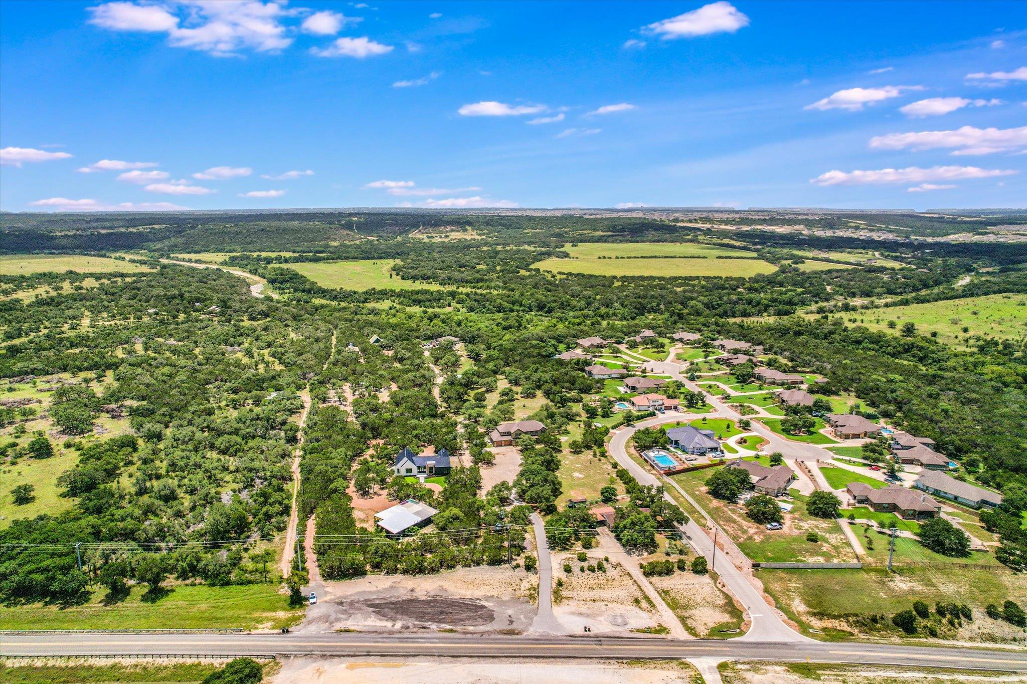 Image 39 of 40 For 4275 Fm 3405