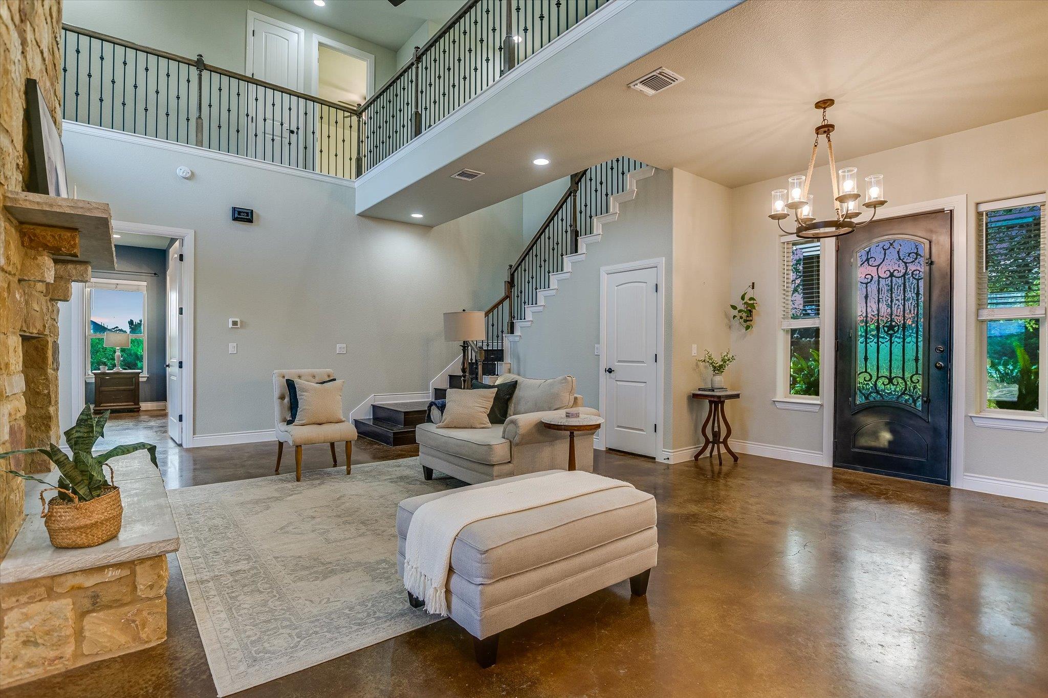 Image 5 of 40 For 4275 Fm 3405