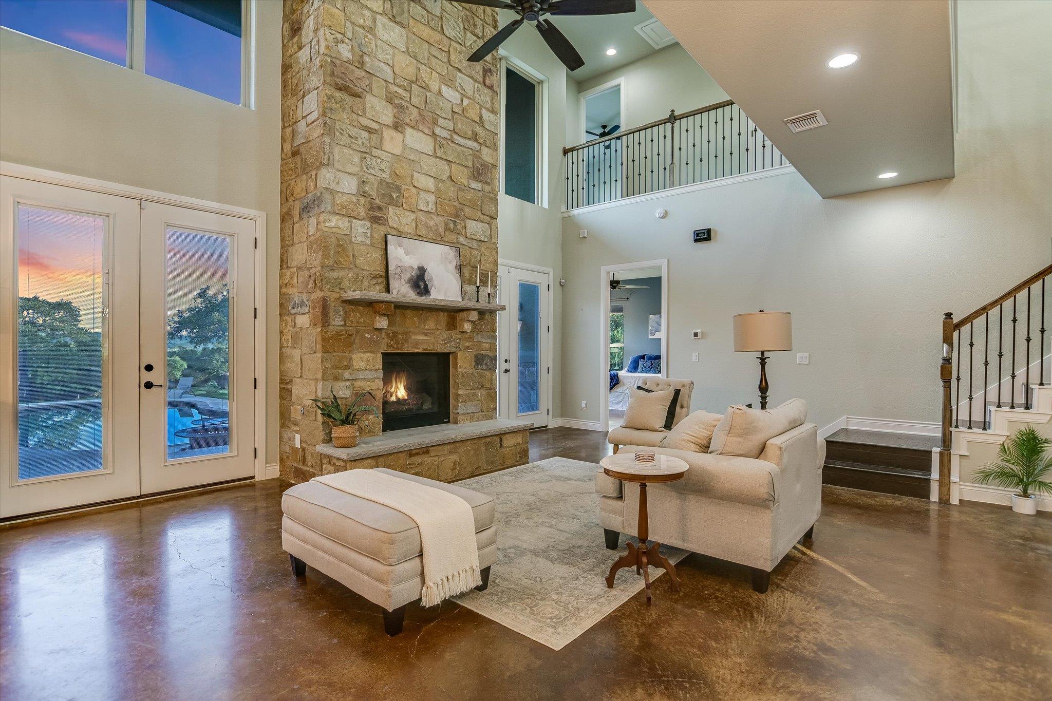 Image 6 of 40 For 4275 Fm 3405