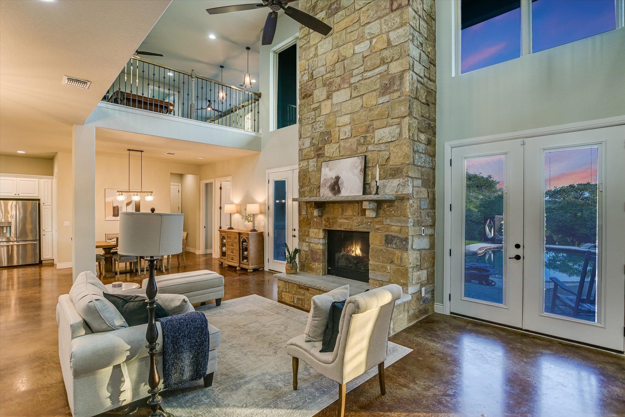 Image 7 of 40 For 4275 Fm 3405