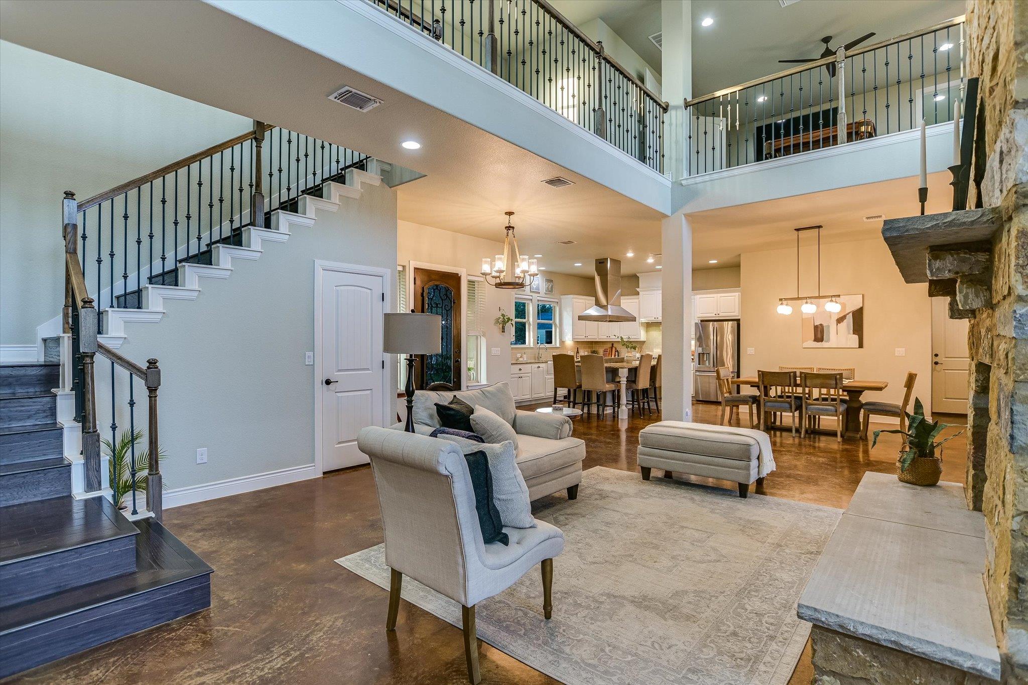 Image 8 of 40 For 4275 Fm 3405