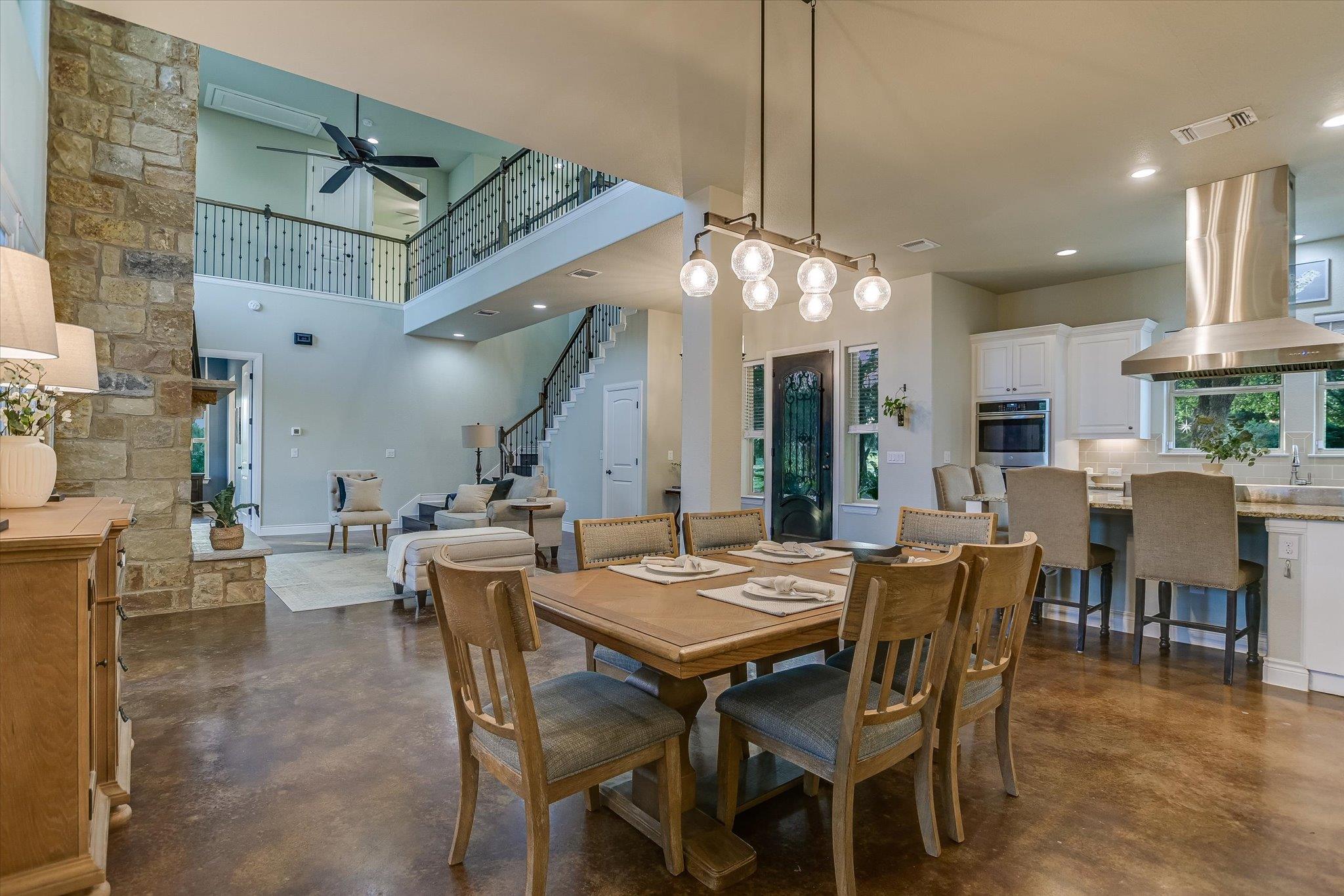 Image 9 of 40 For 4275 Fm 3405