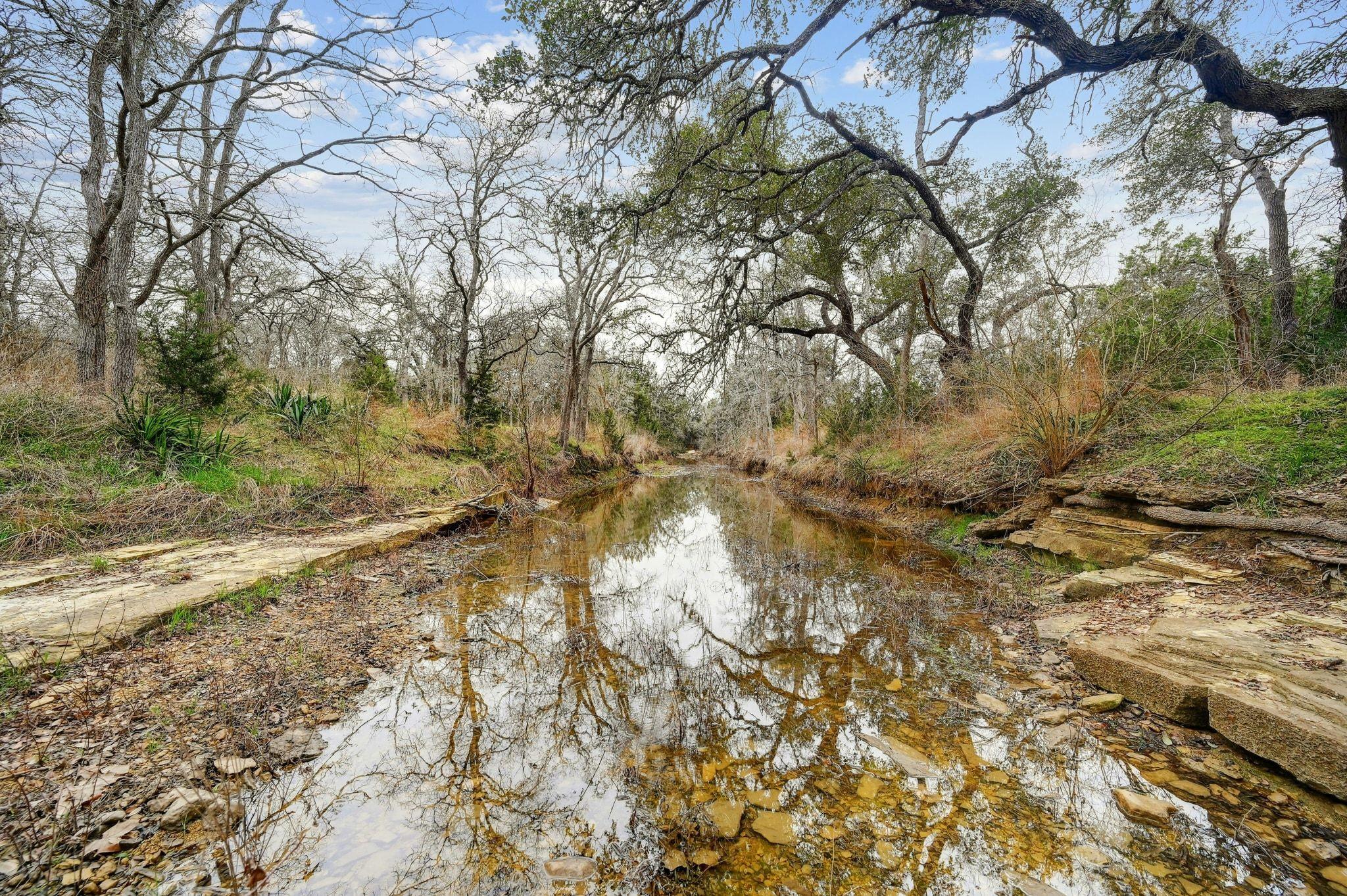 Details for 2147 Tejas Trail, Blanco, TX 78606