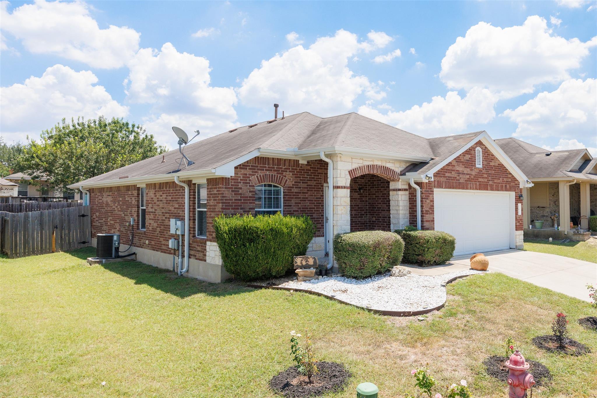 Details for 180 Firebush Way, Buda, TX 78610