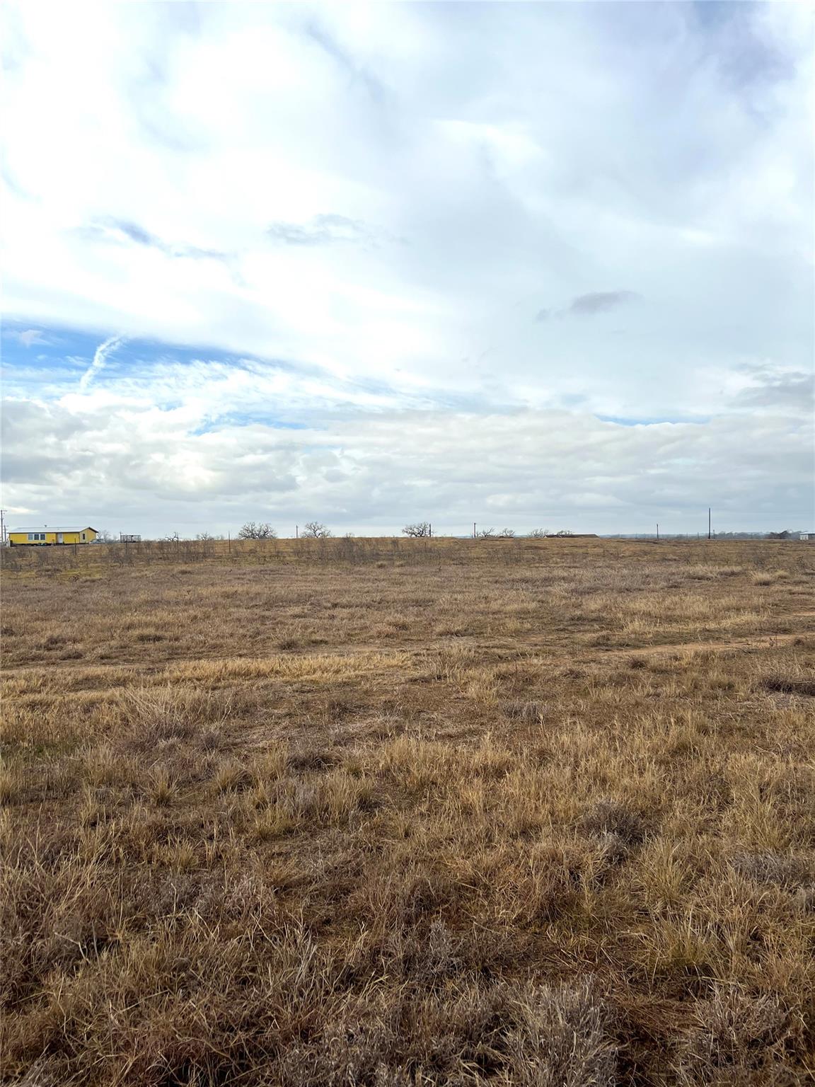 Image 10 of 10 For 505 Engelke Rd