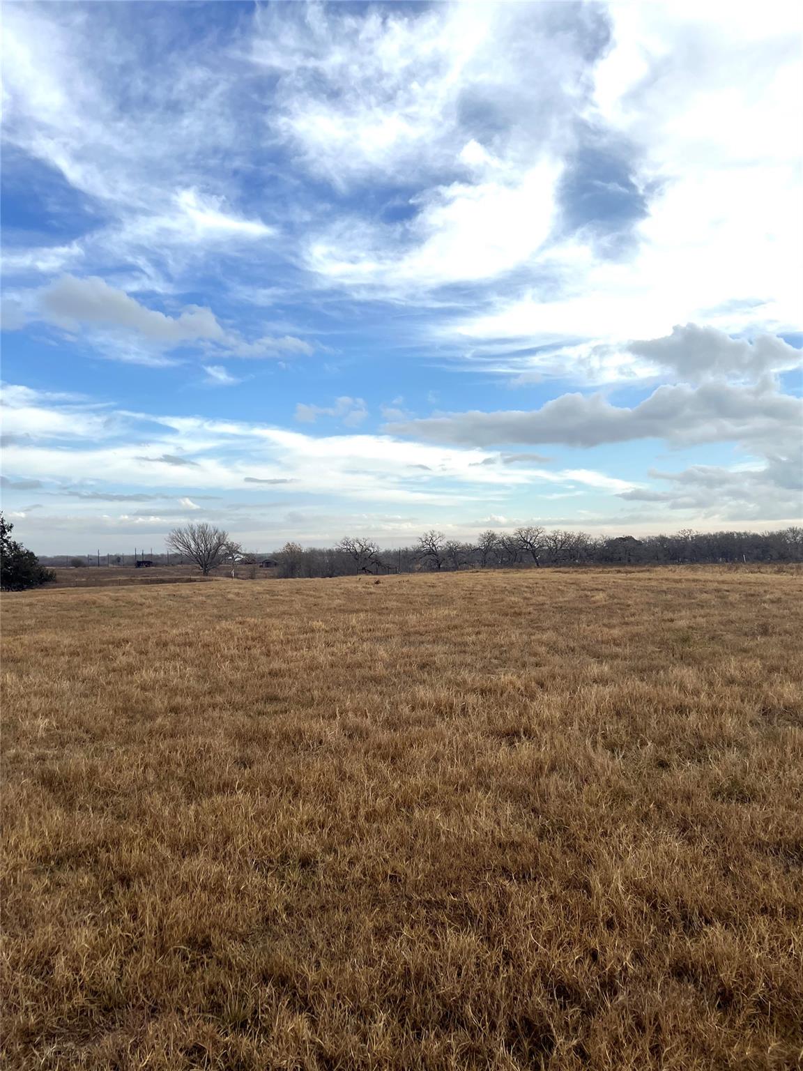 Image 4 of 10 For 505 Engelke Rd