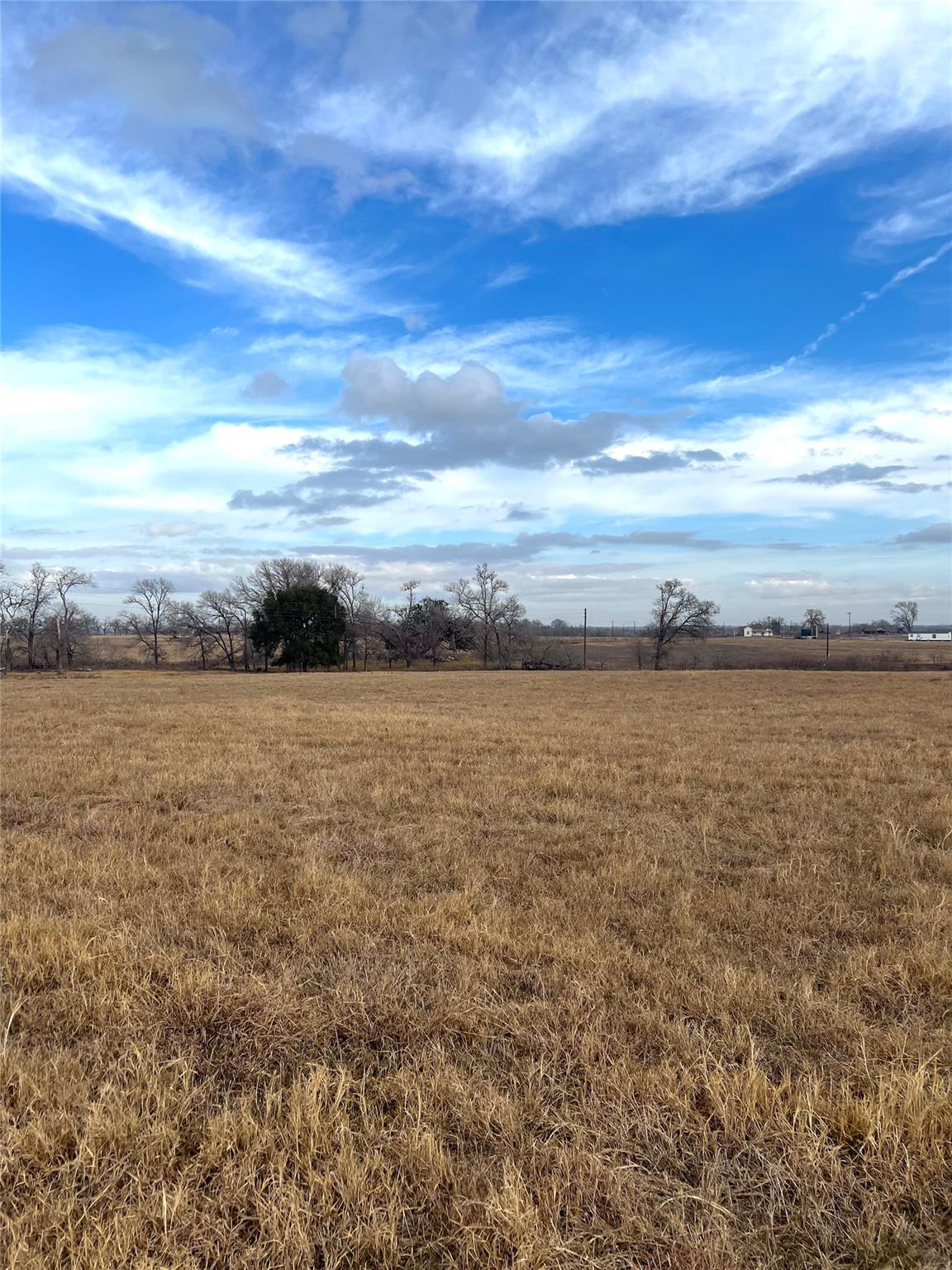 Image 6 of 10 For 505 Engelke Rd