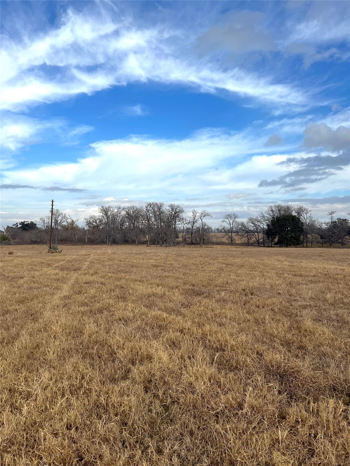 Image 7 of 10 For 505 Engelke Rd