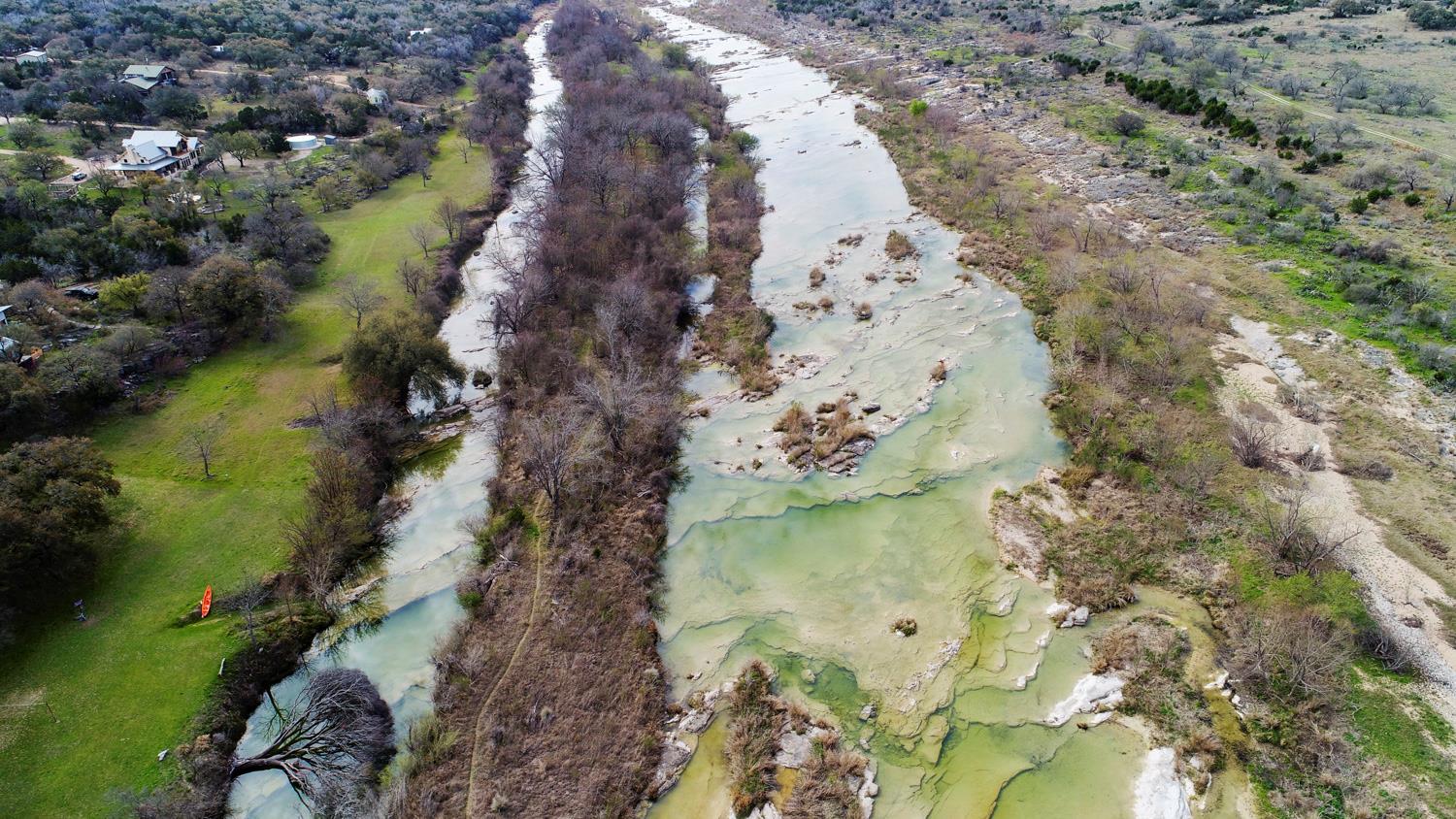 Details for 1365 Pedernales Hills Rd, Johnson City, TX 78636