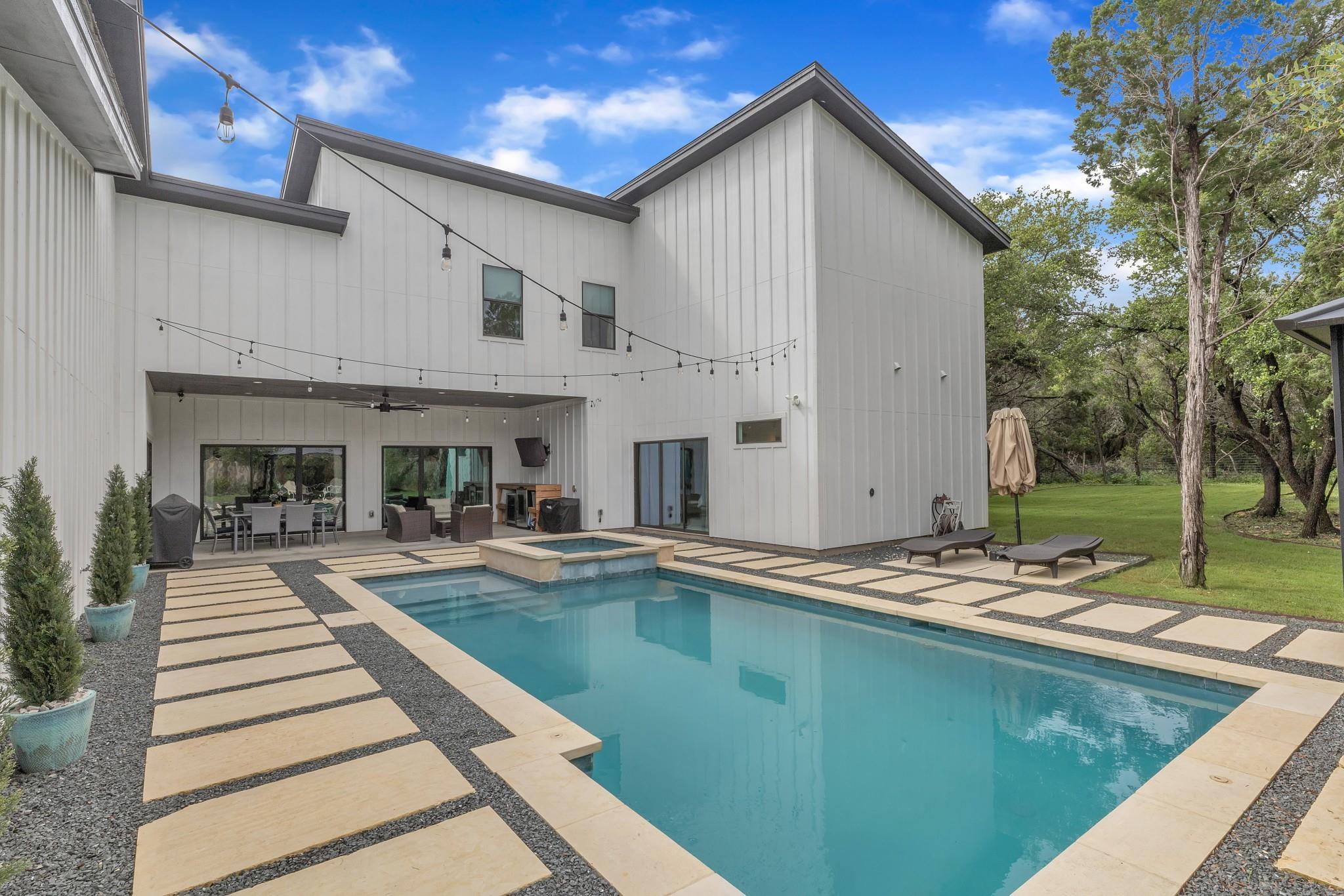 Details for 16001 Pool Canyon Rd, Austin, TX 78734