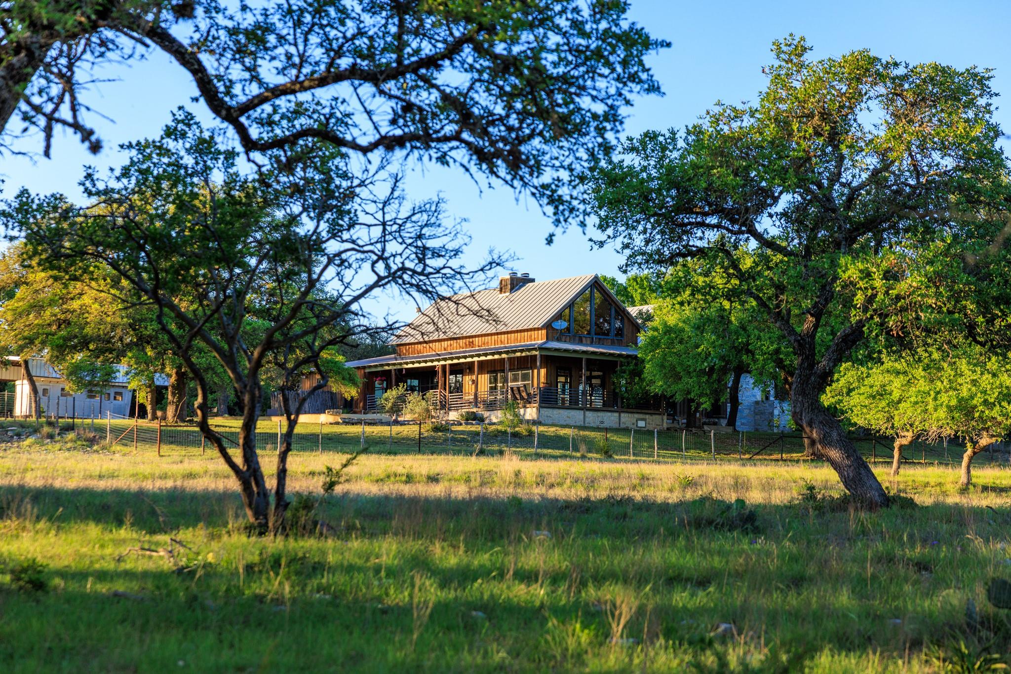Details for 110 Clear Pond Ct, Spring Branch, TX 78070