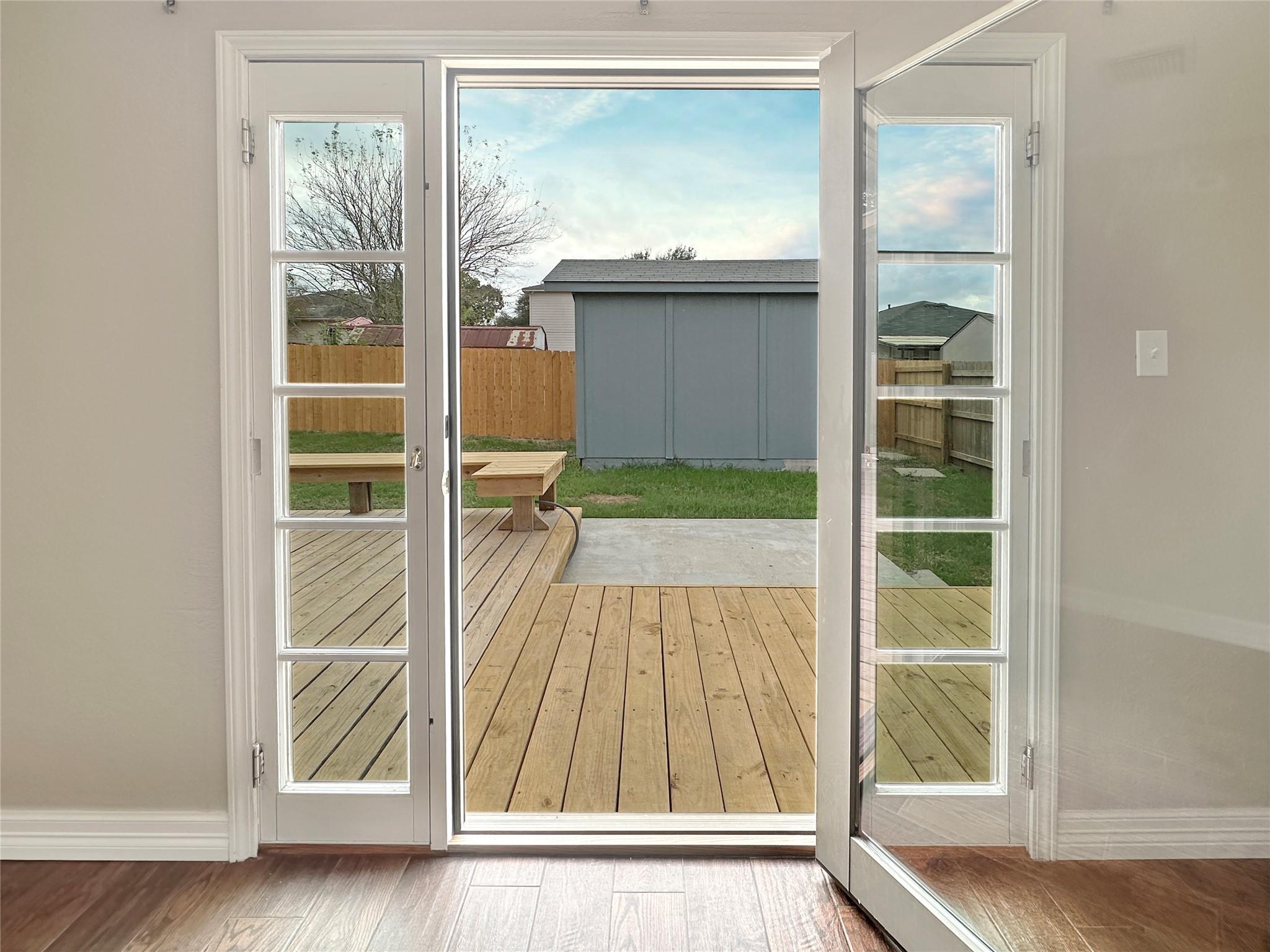 Image 10 of 21 For 1631 Sunshine Peak