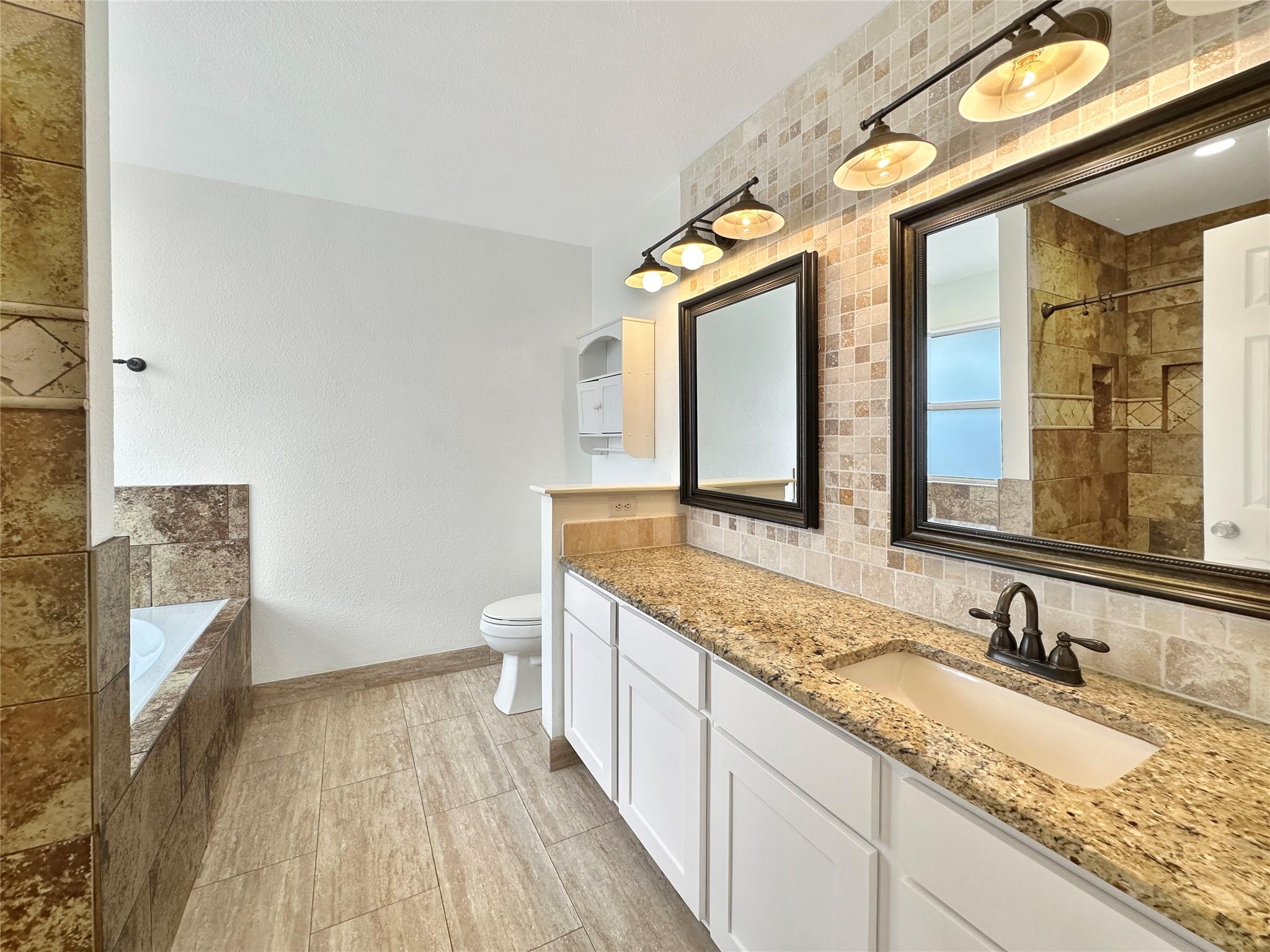 Image 11 of 21 For 1631 Sunshine Peak