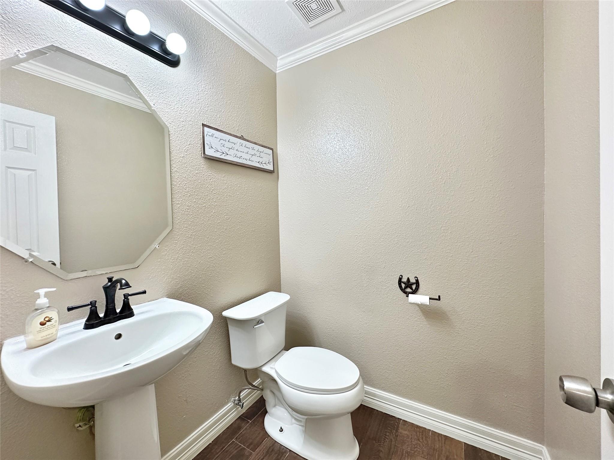 Image 13 of 21 For 1631 Sunshine Peak