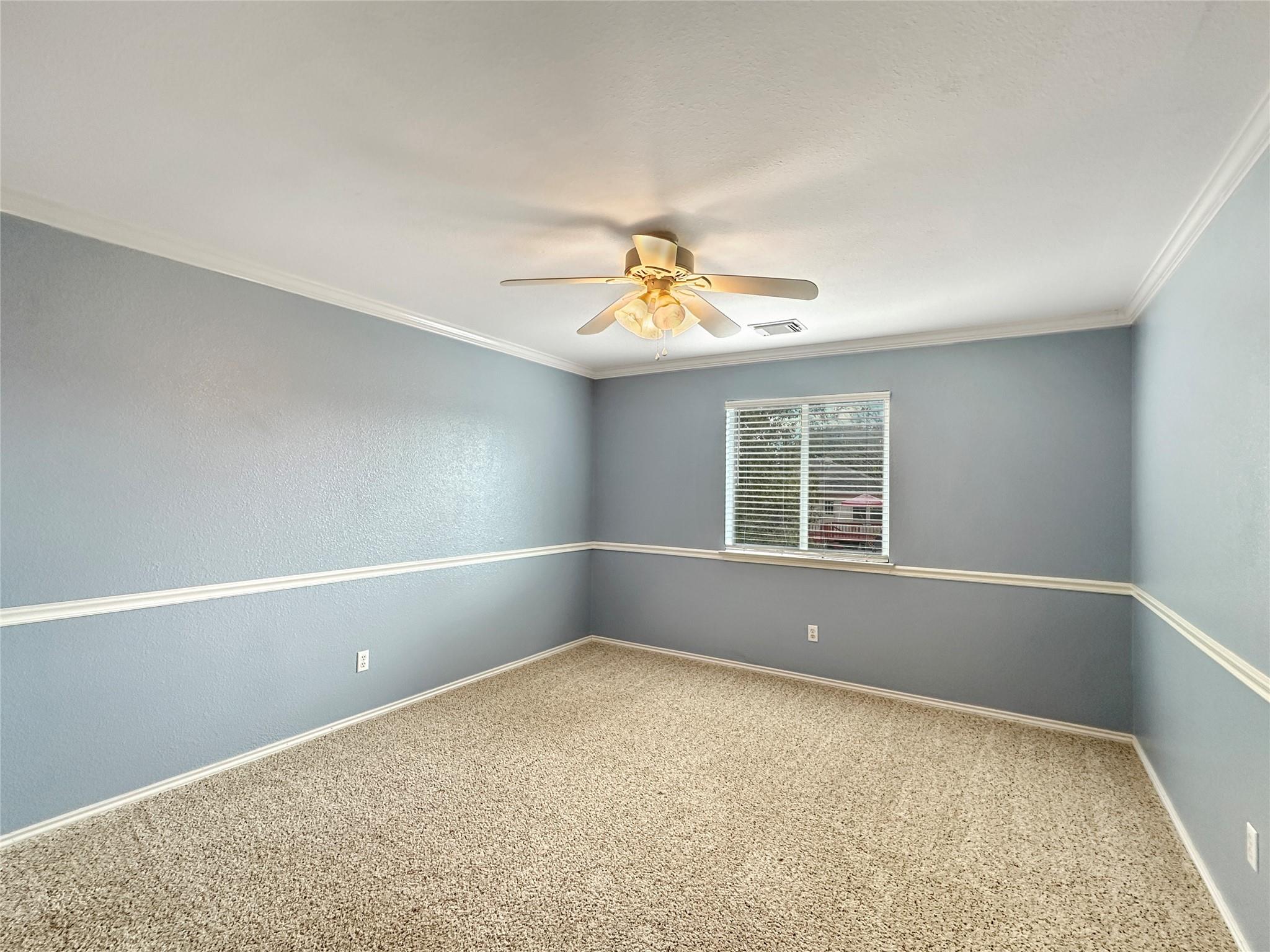 Image 16 of 21 For 1631 Sunshine Peak