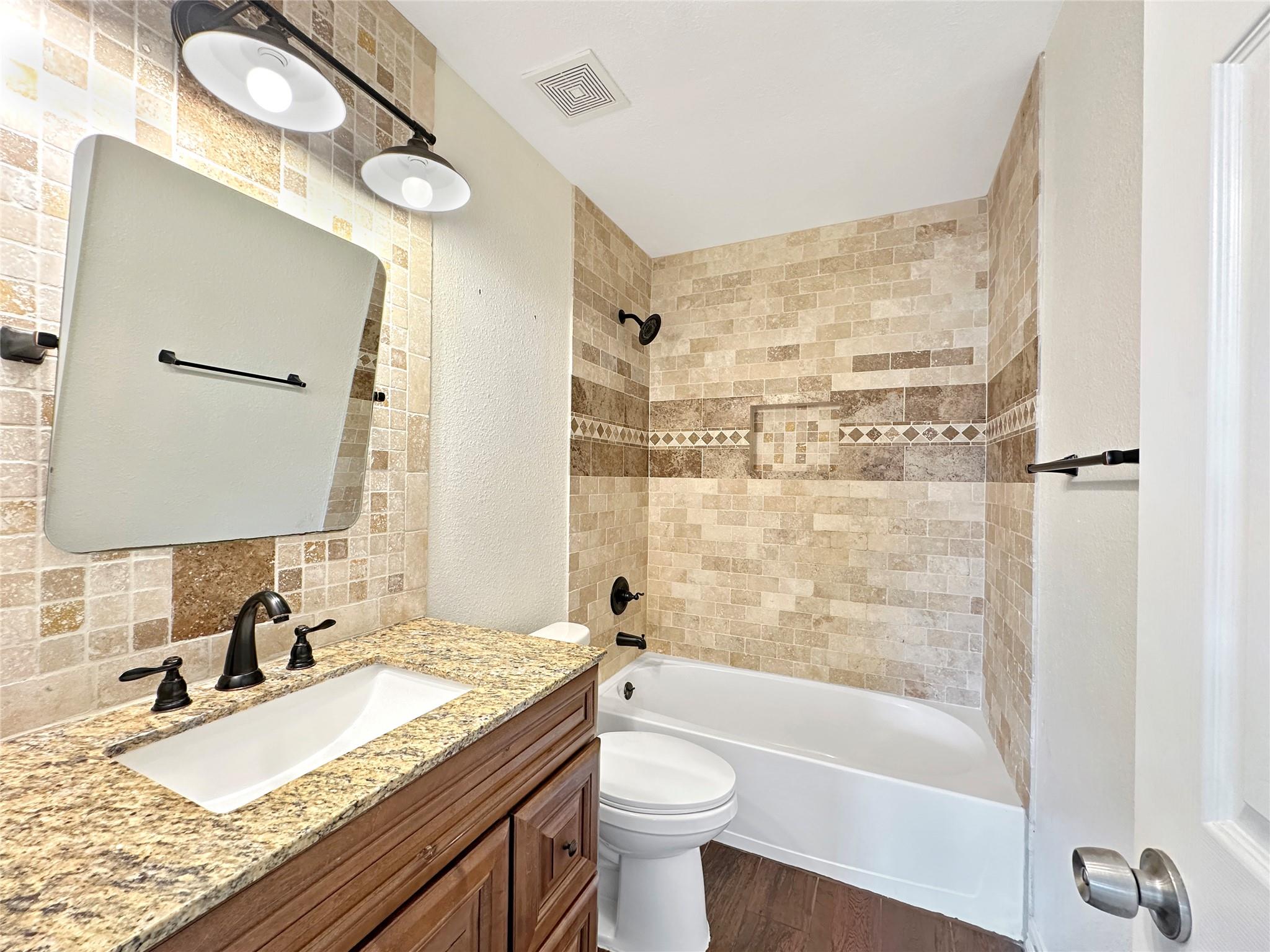 Image 17 of 21 For 1631 Sunshine Peak