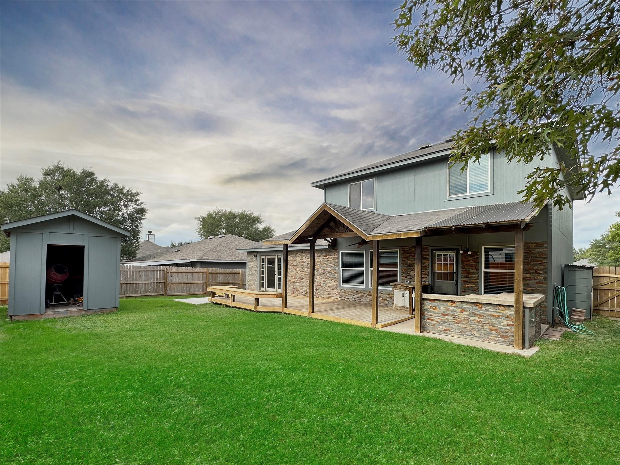 Image 20 of 21 For 1631 Sunshine Peak