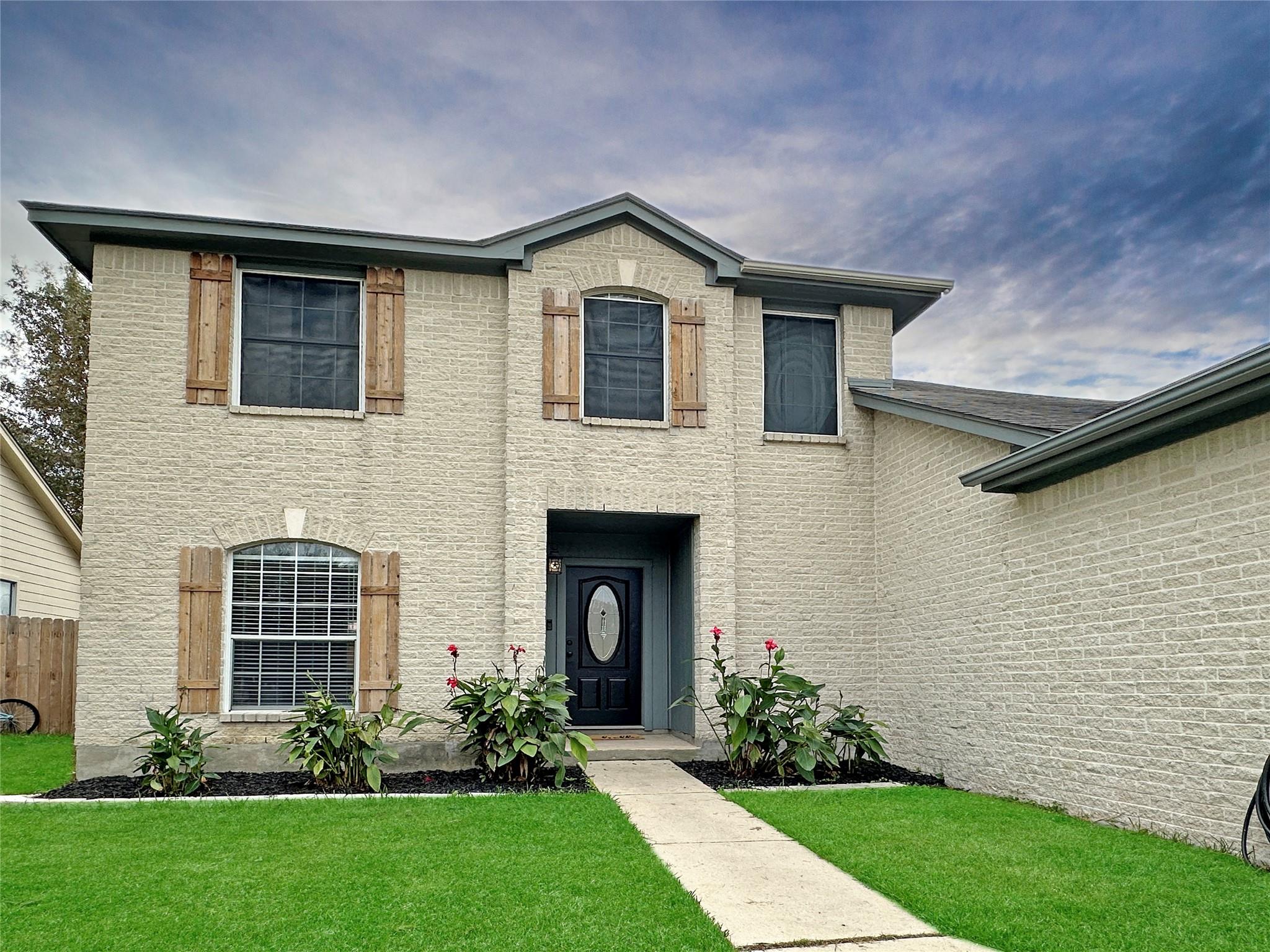 Image 21 of 21 For 1631 Sunshine Peak