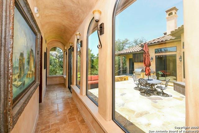 Image 14 of 30 For 464 Paradise Hls