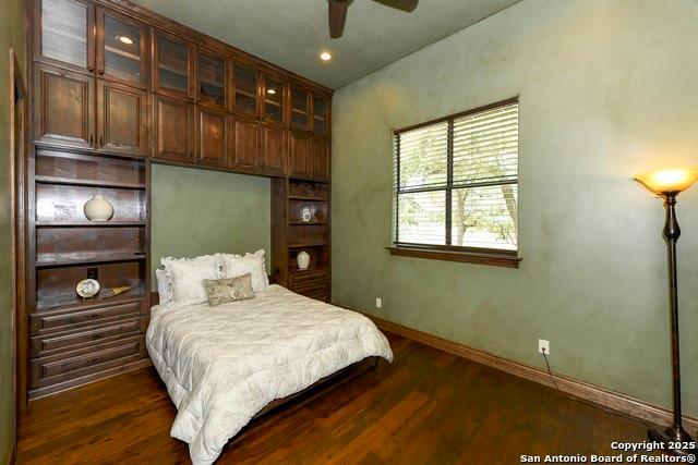 Image 19 of 30 For 464 Paradise Hls